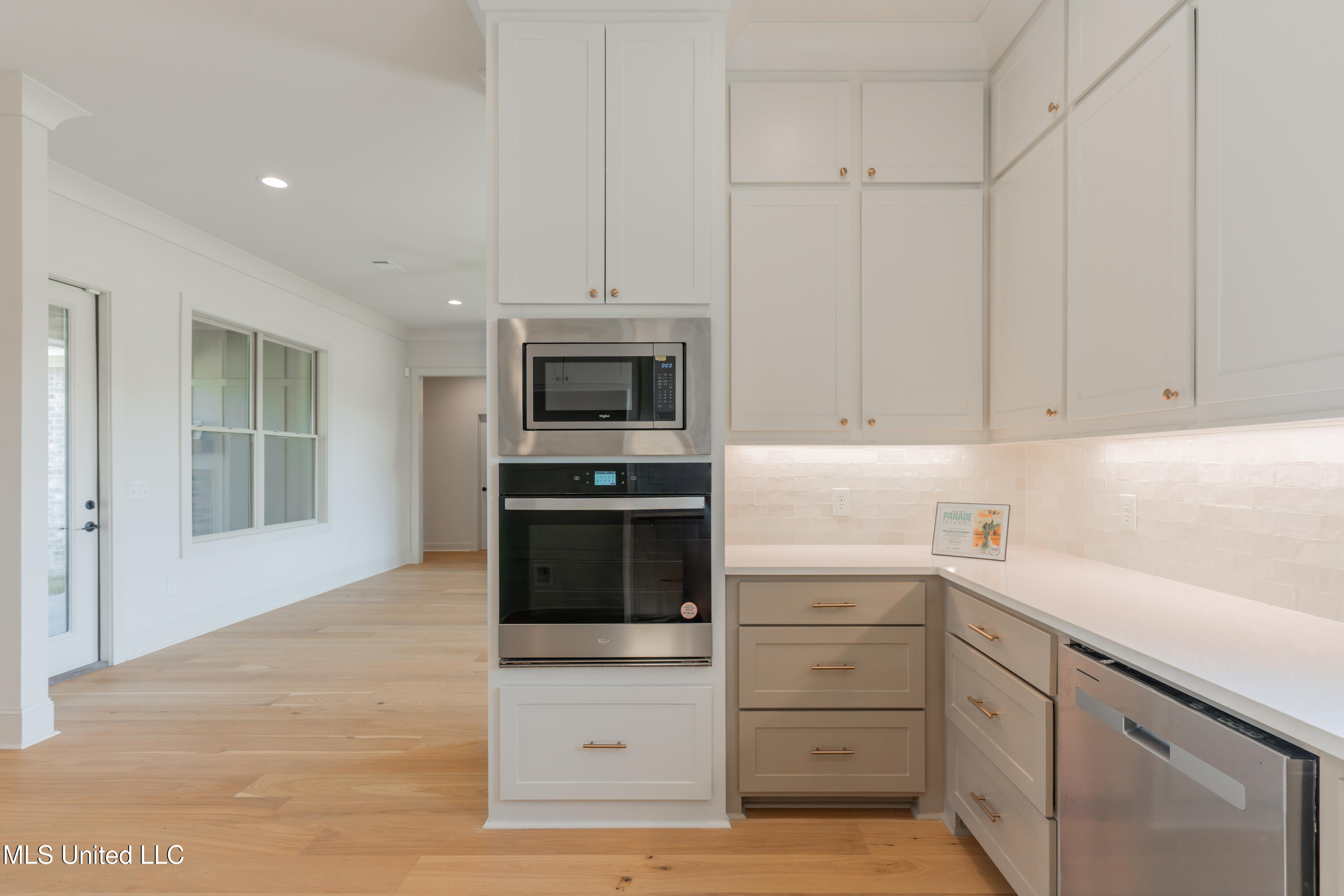 118 Trace Pointe Place