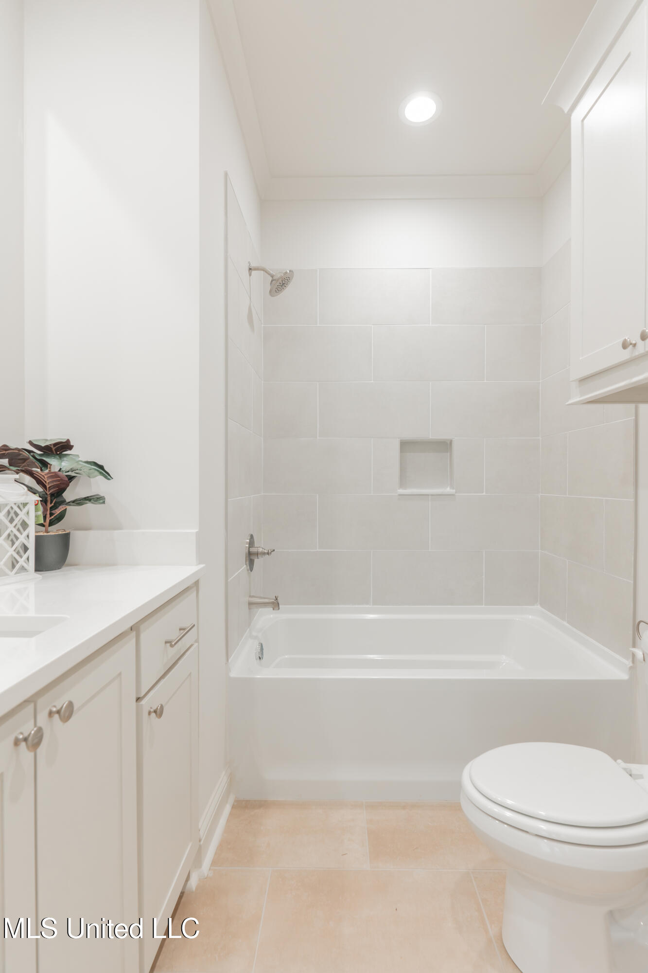 118 Trace Pointe Place