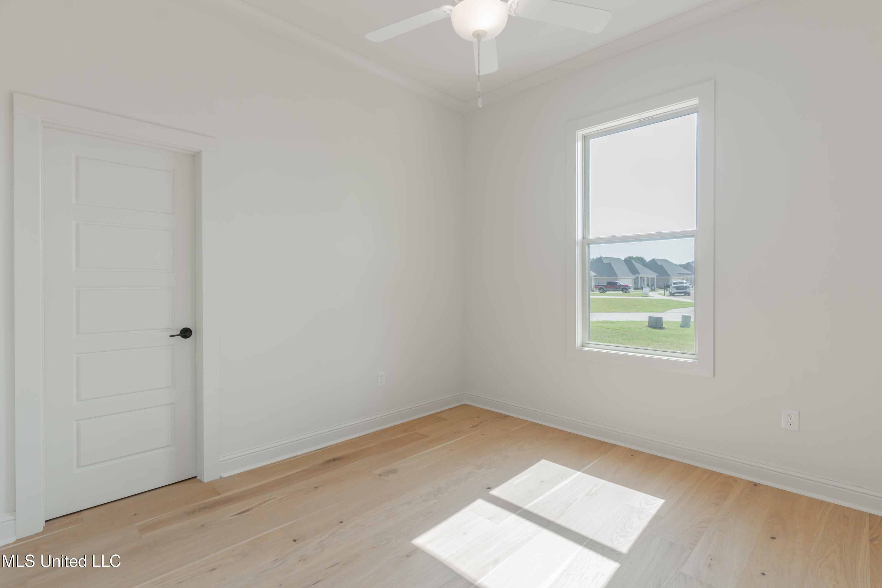 118 Trace Pointe Place