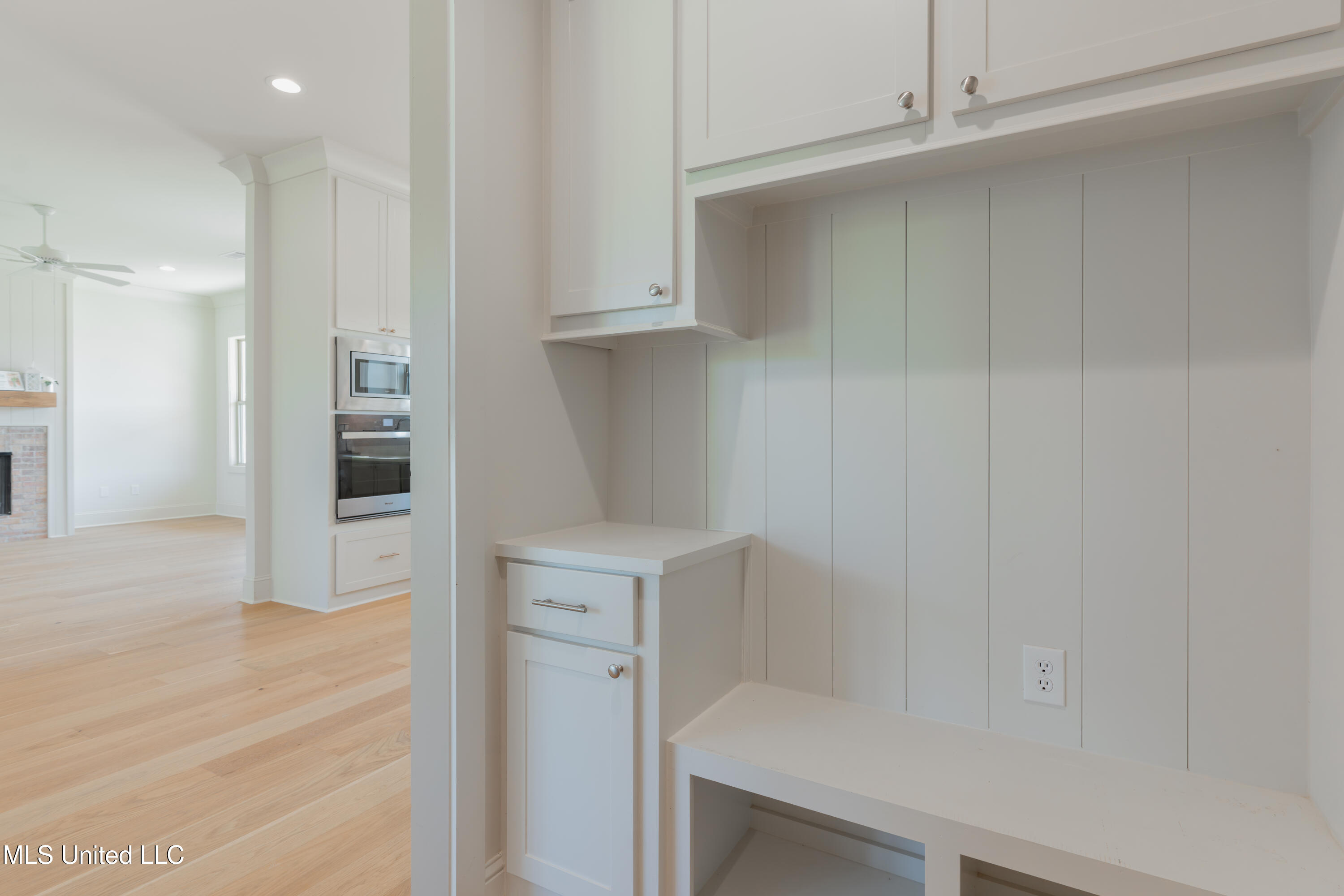 118 Trace Pointe Place