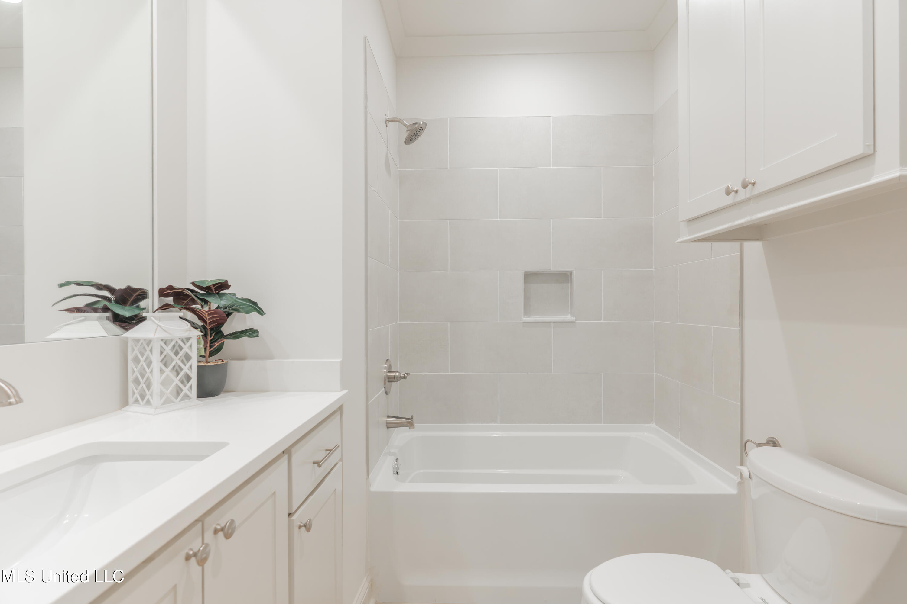 118 Trace Pointe Place