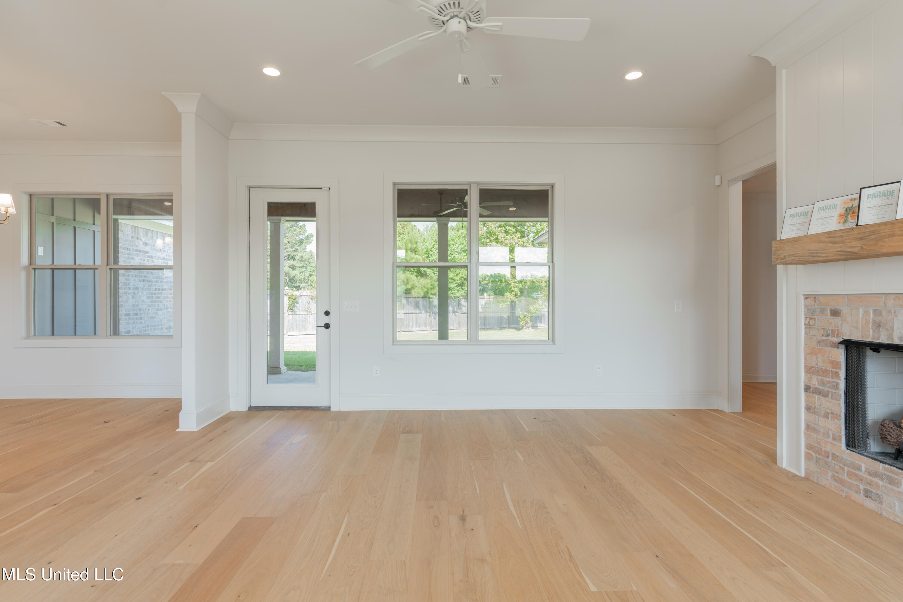 118 Trace Pointe Place