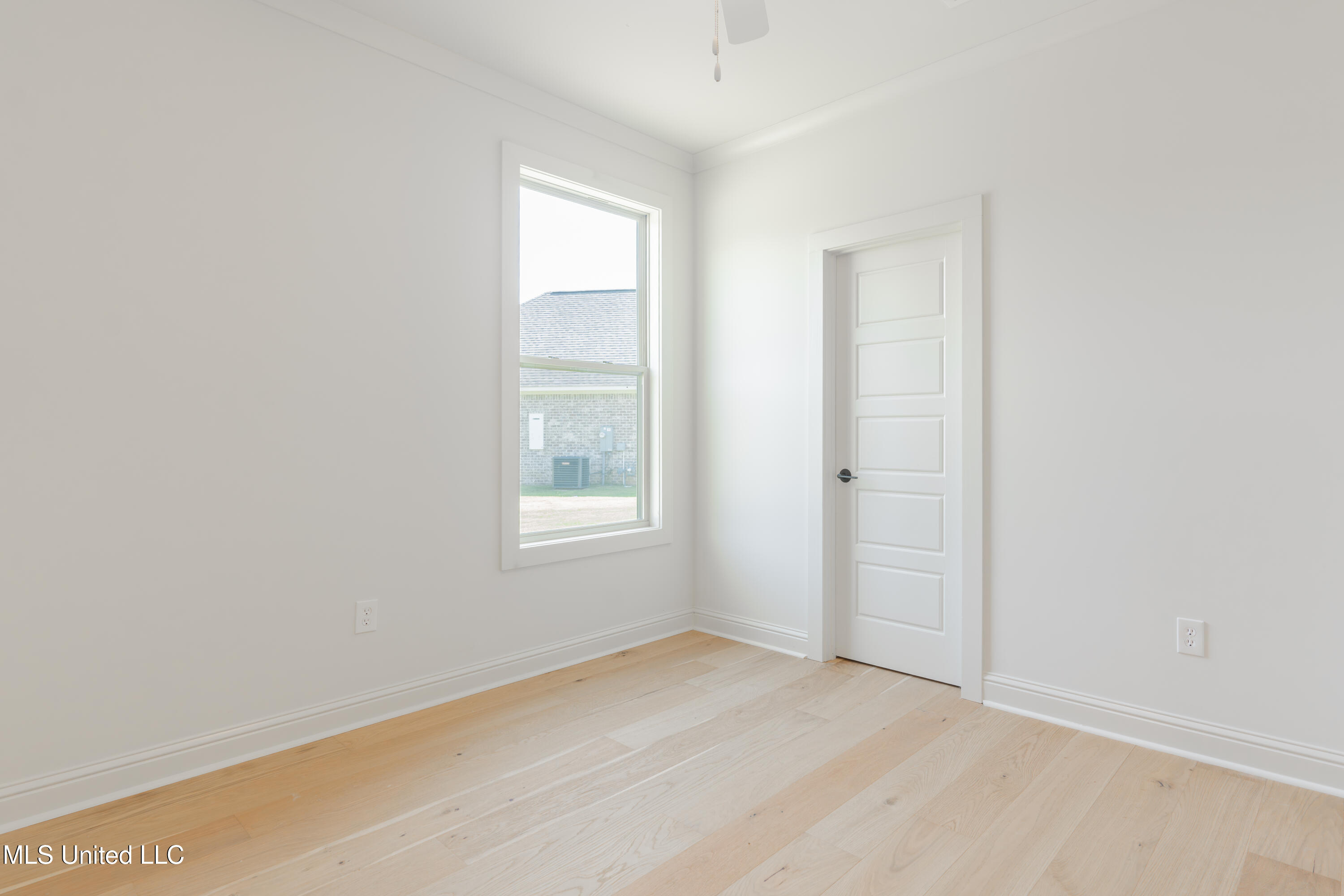 118 Trace Pointe Place