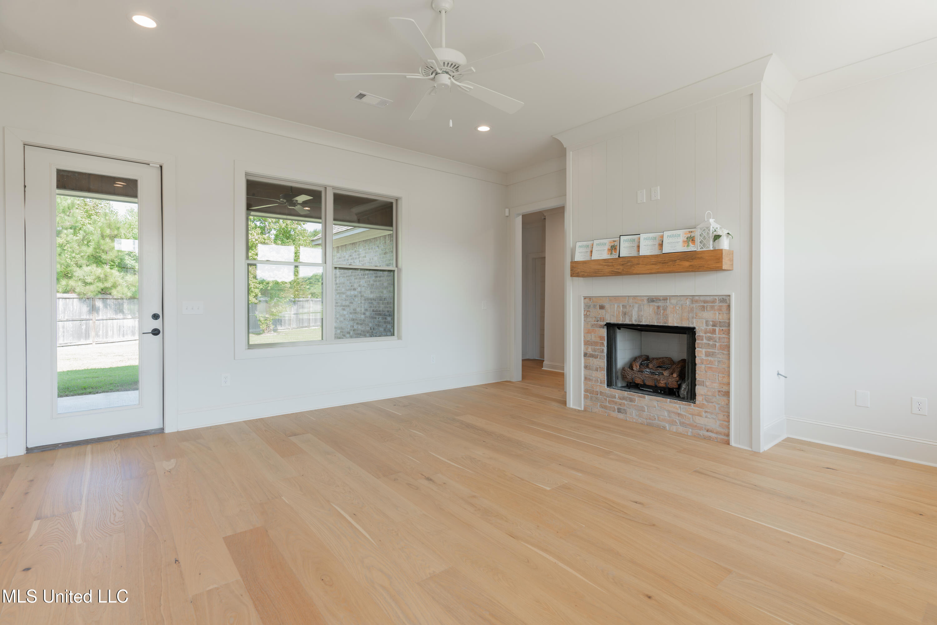 118 Trace Pointe Place