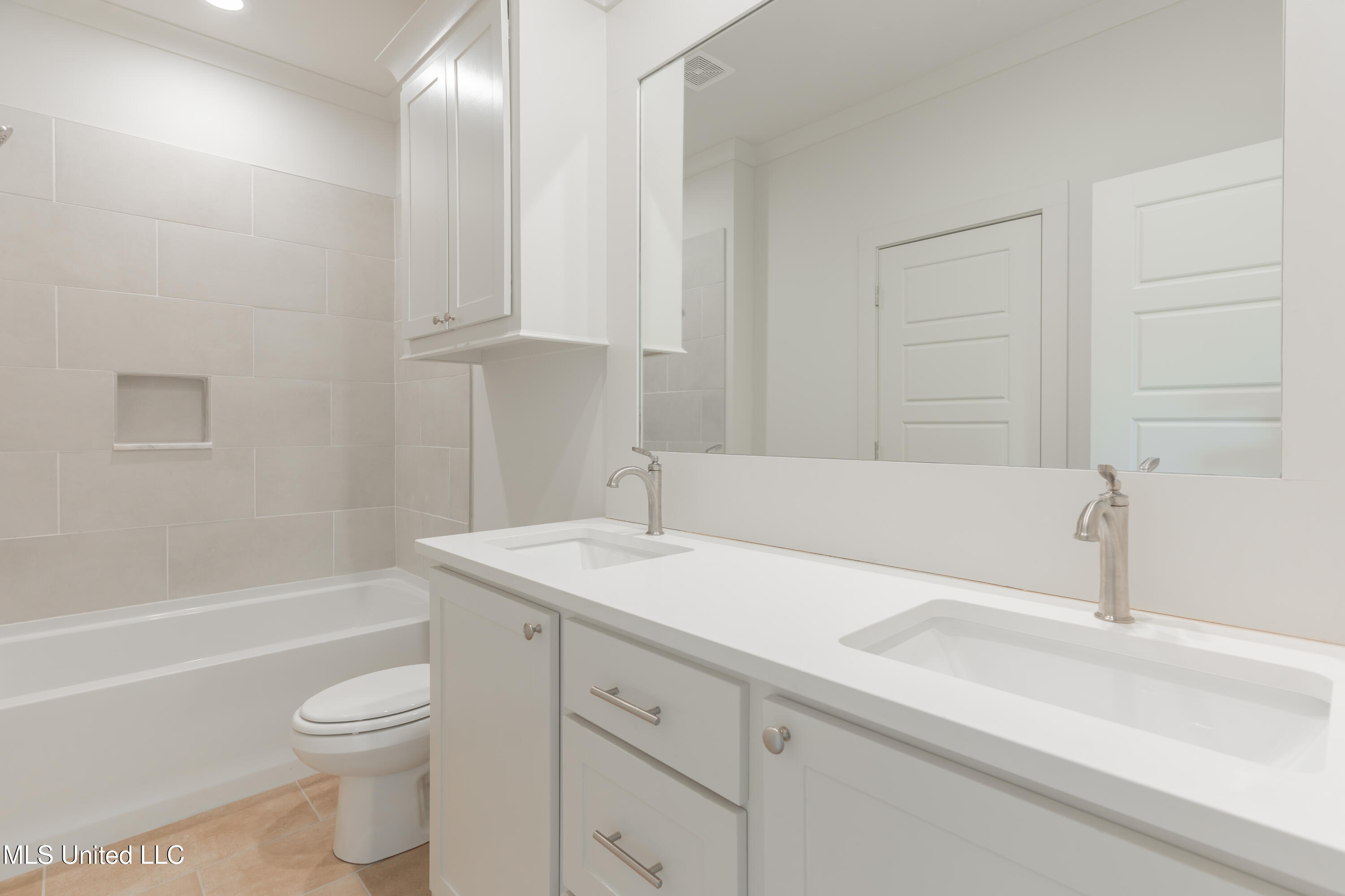 118 Trace Pointe Place