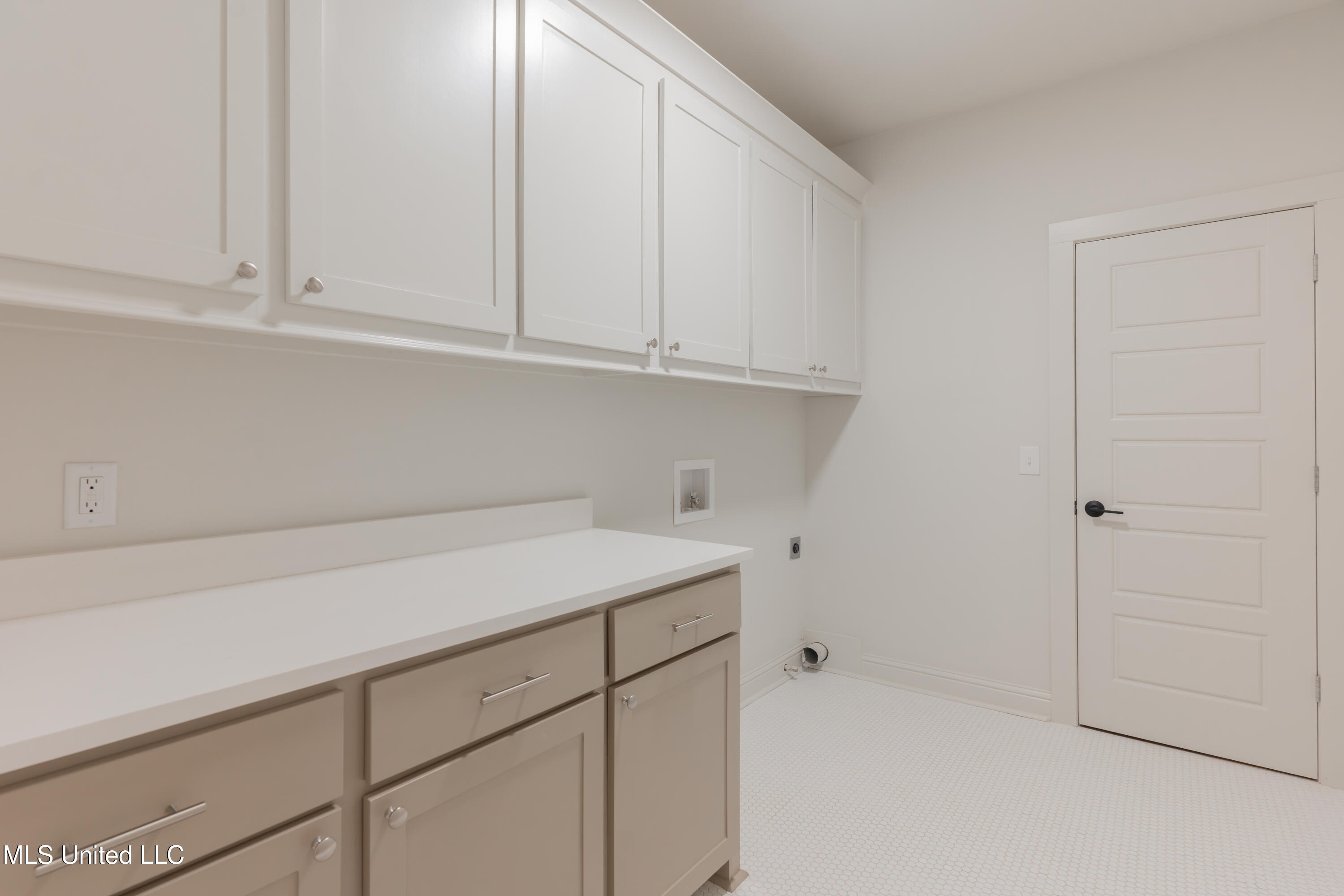 118 Trace Pointe Place