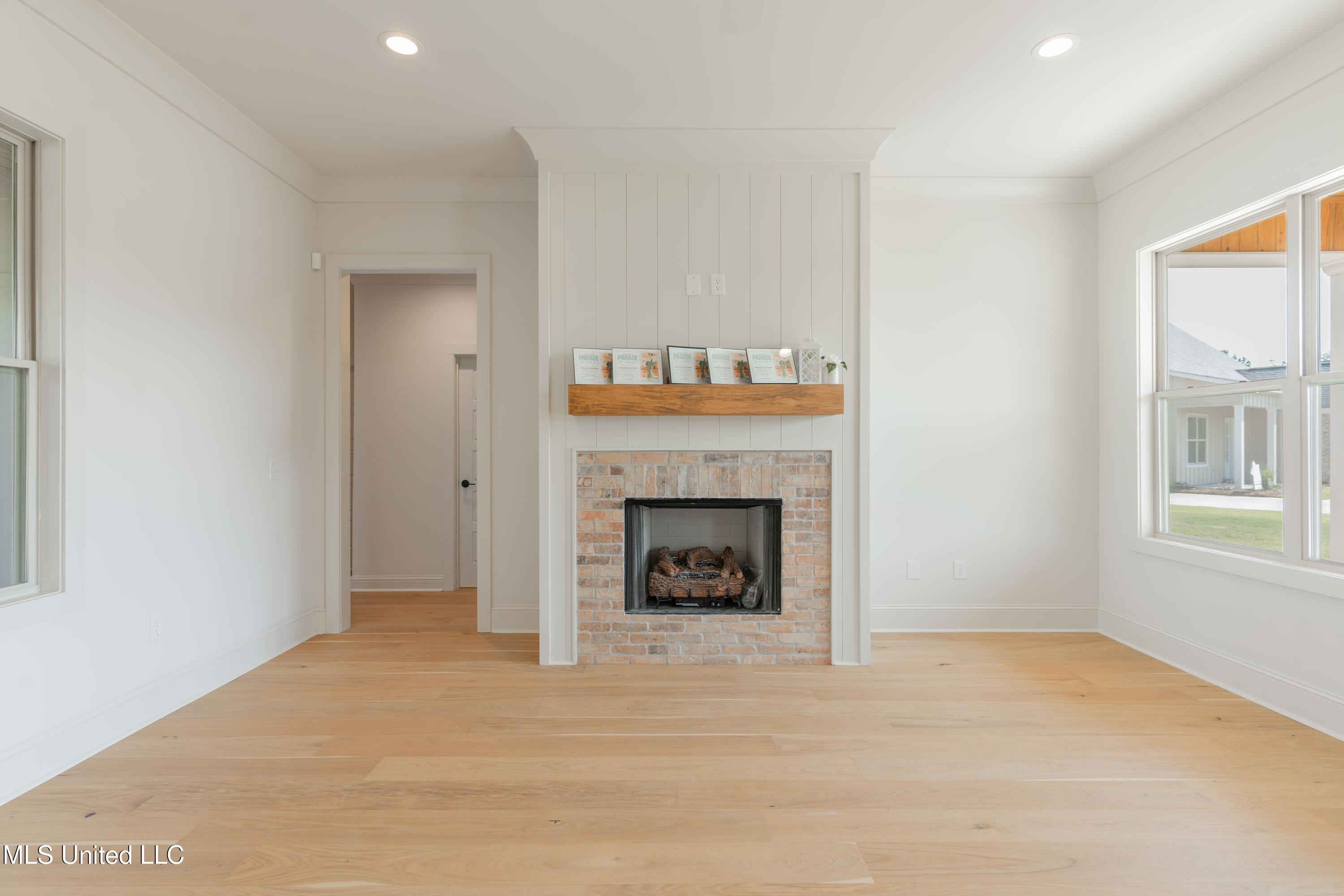 118 Trace Pointe Place