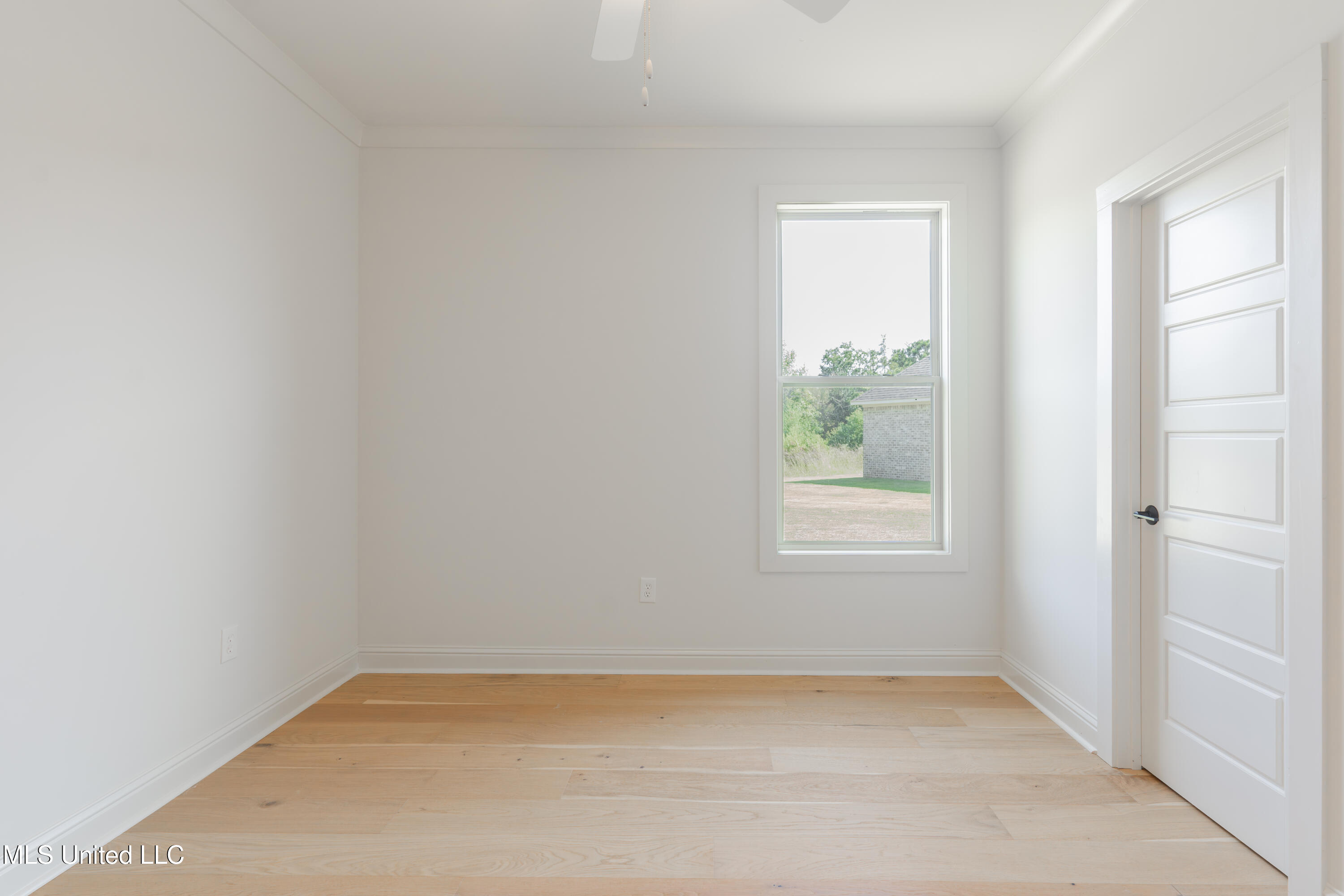 118 Trace Pointe Place