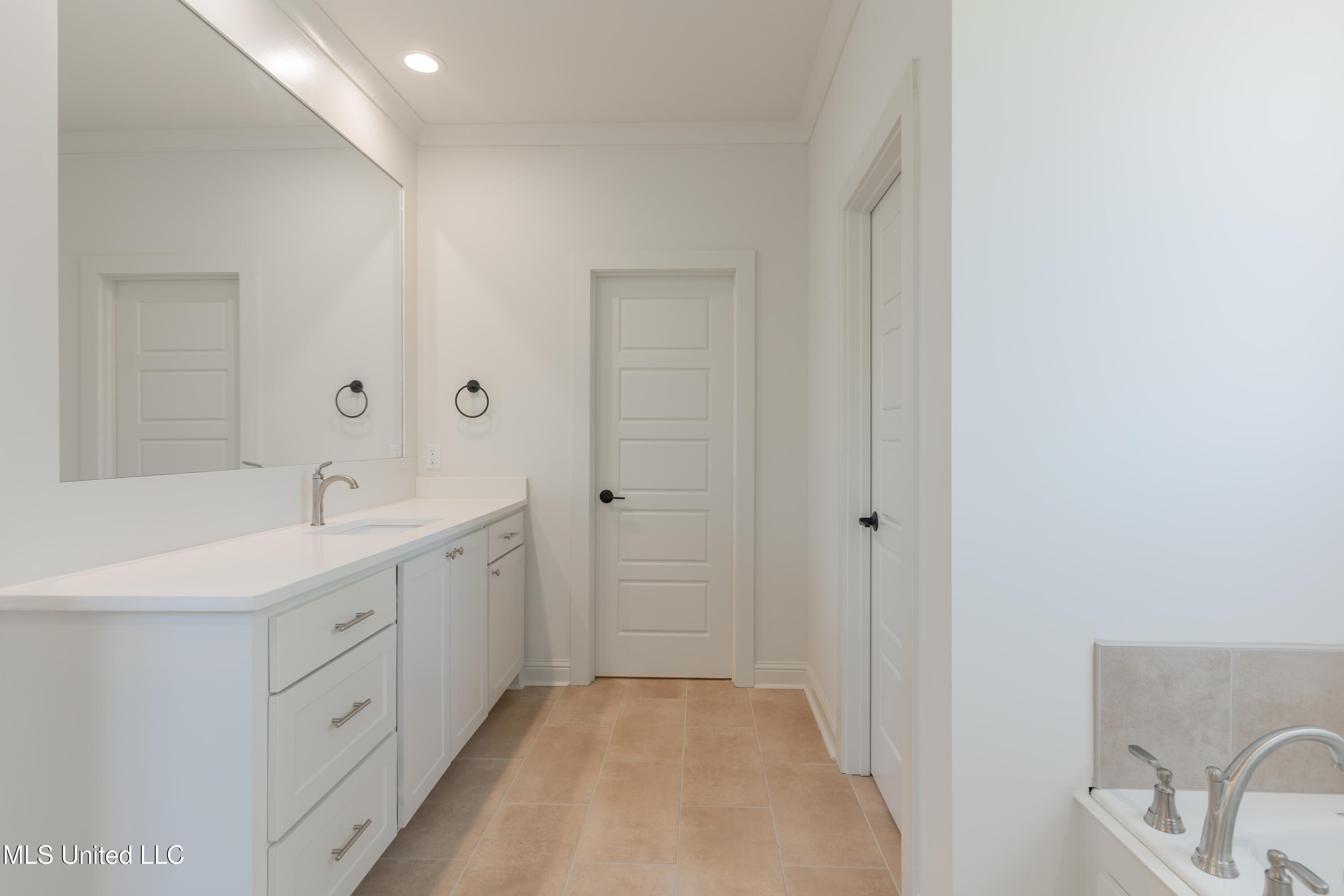 118 Trace Pointe Place