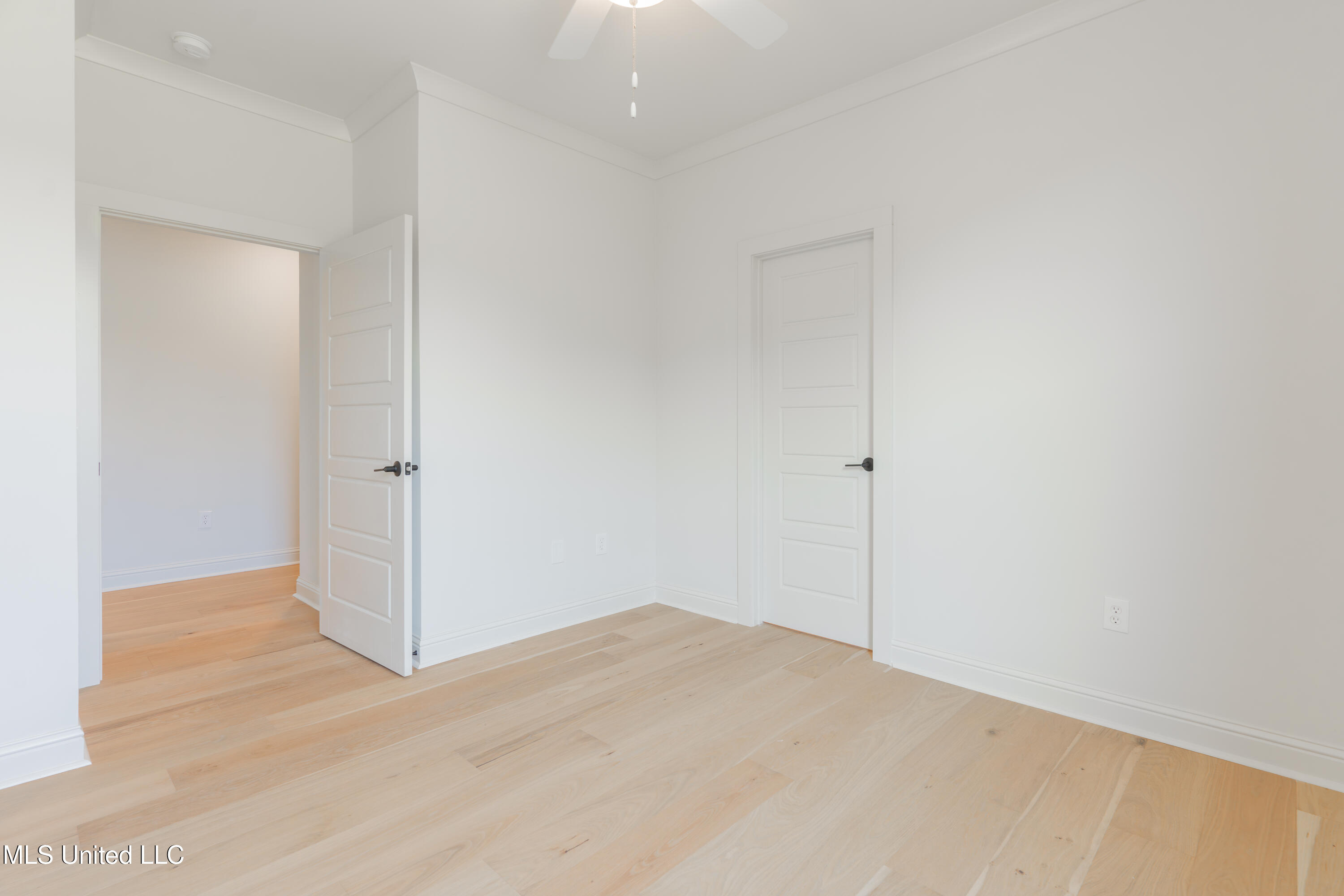 118 Trace Pointe Place