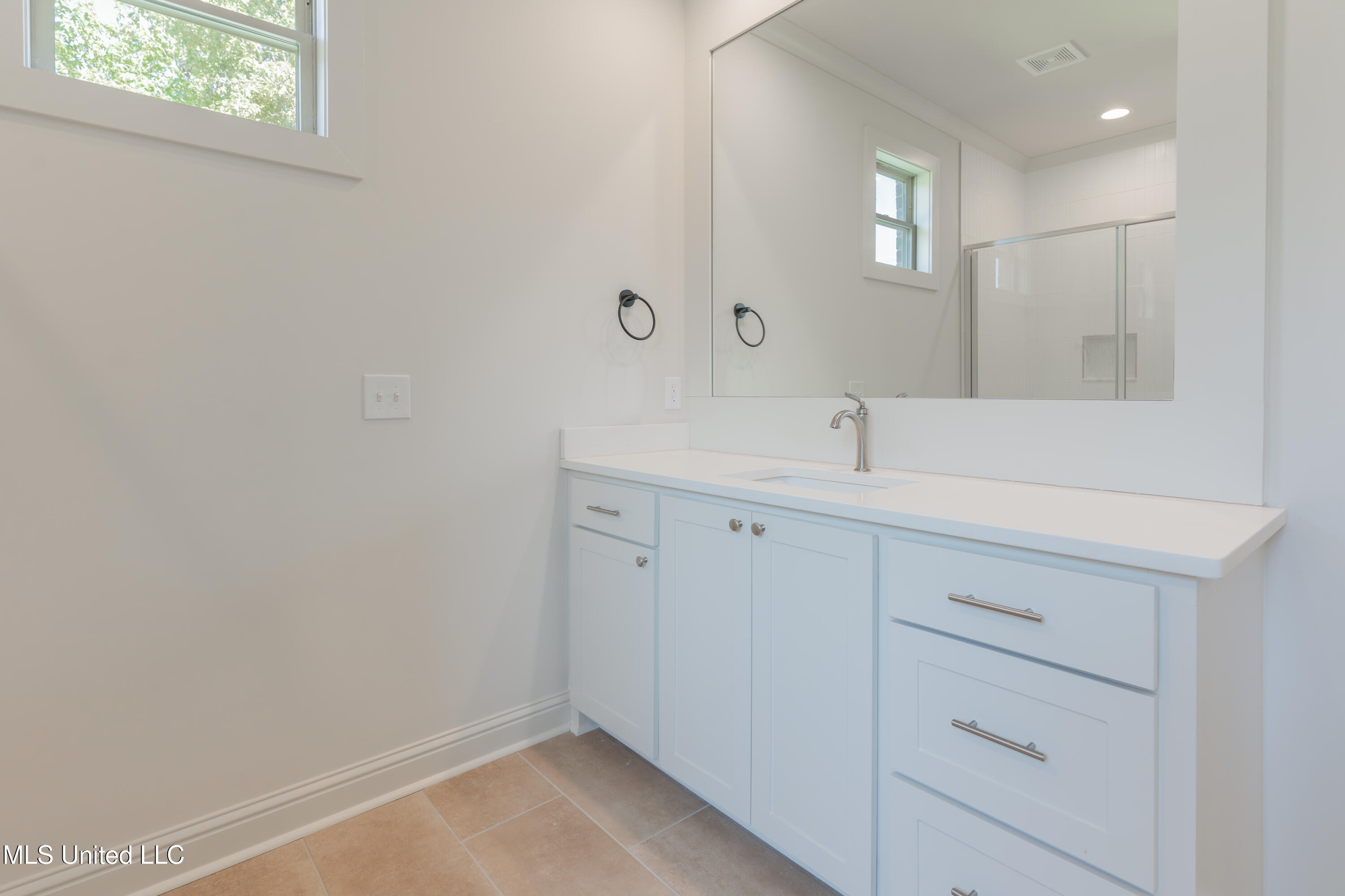 118 Trace Pointe Place