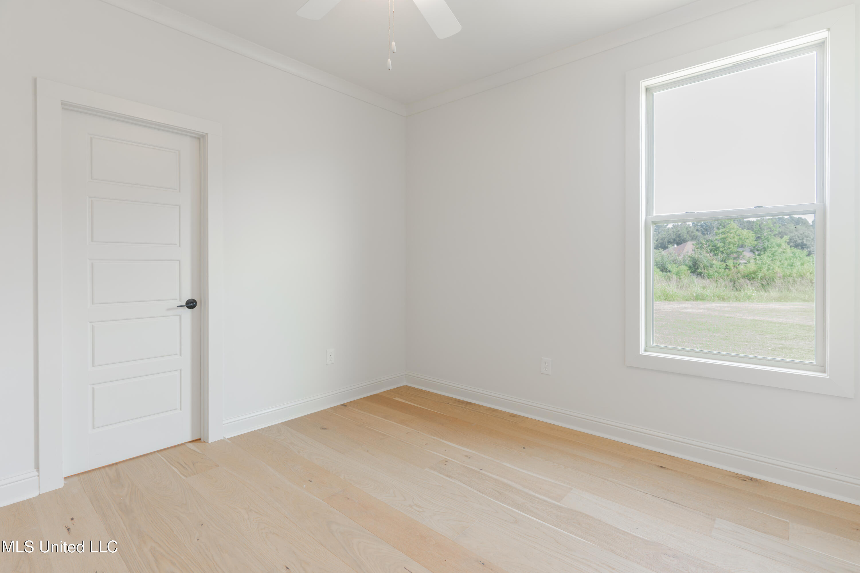 118 Trace Pointe Place