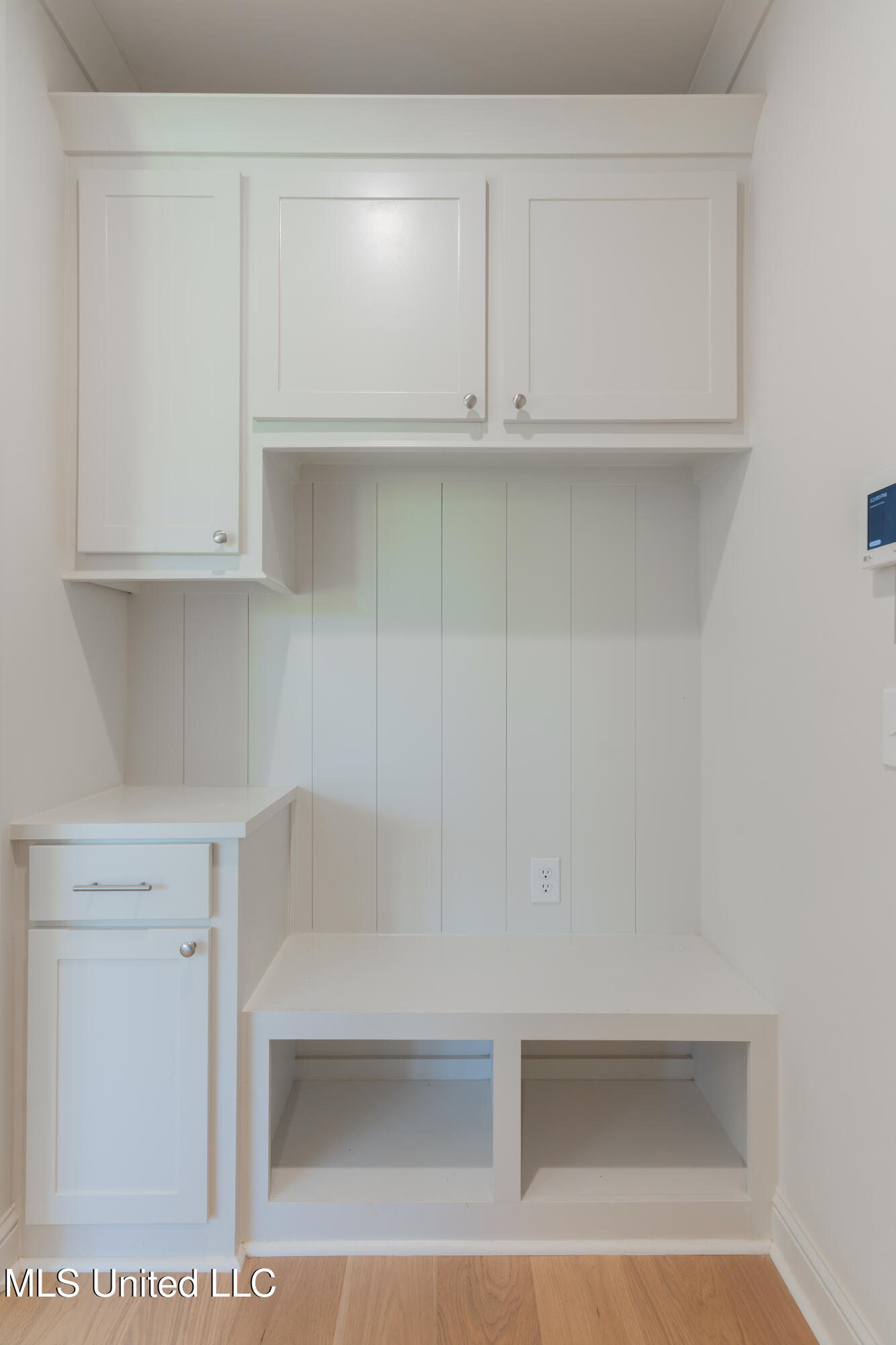 118 Trace Pointe Place