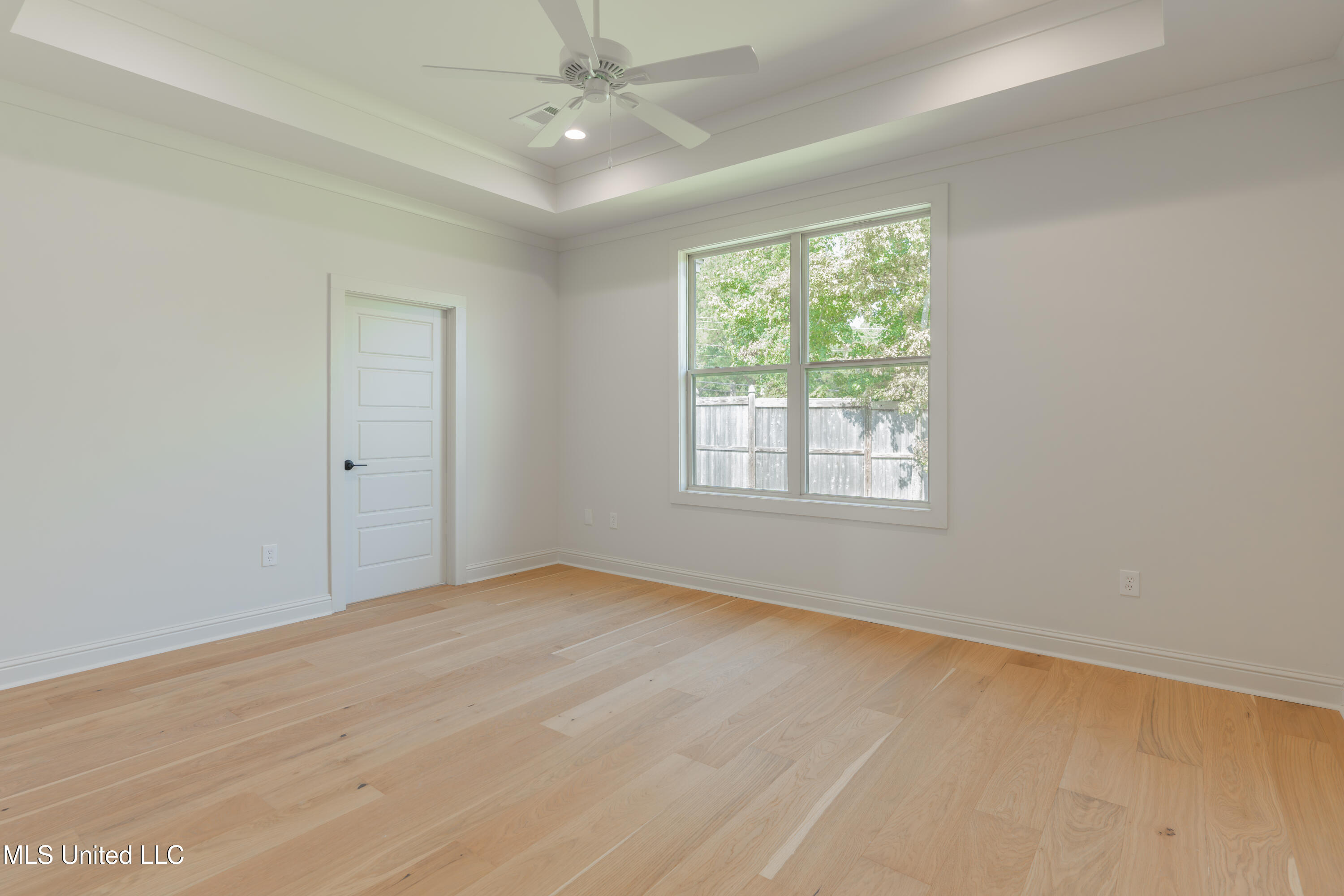 118 Trace Pointe Place