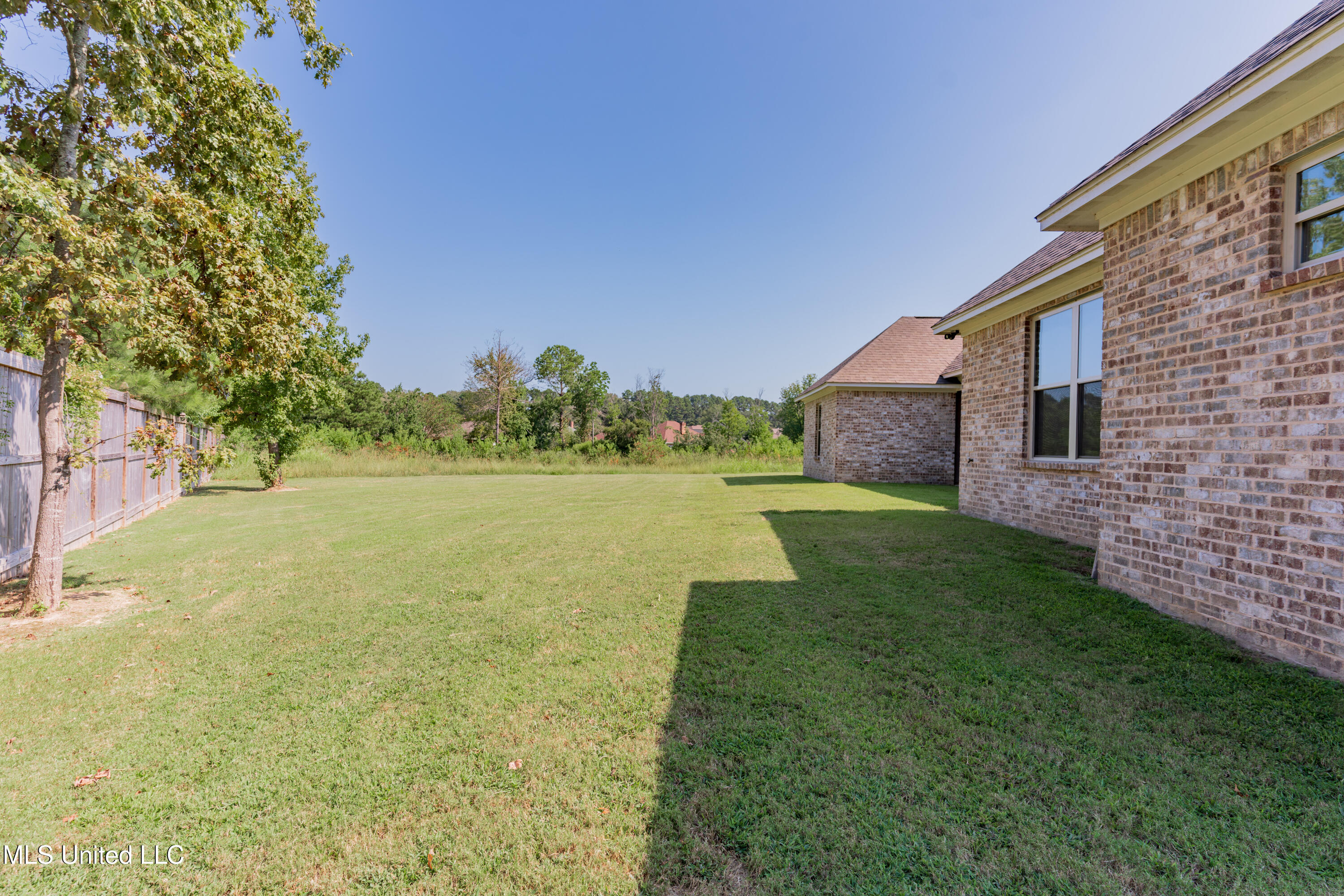 118 Trace Pointe Place