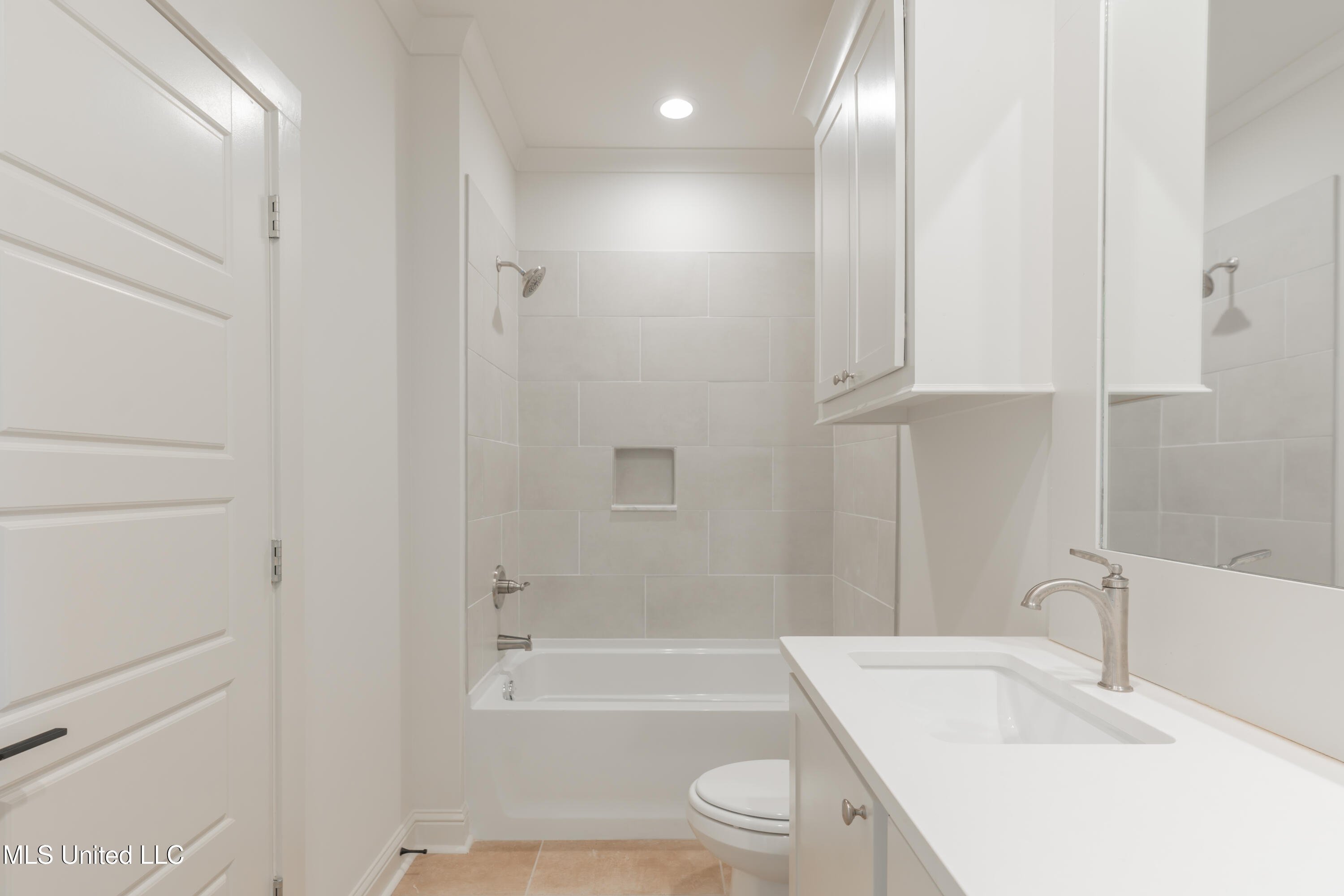 118 Trace Pointe Place