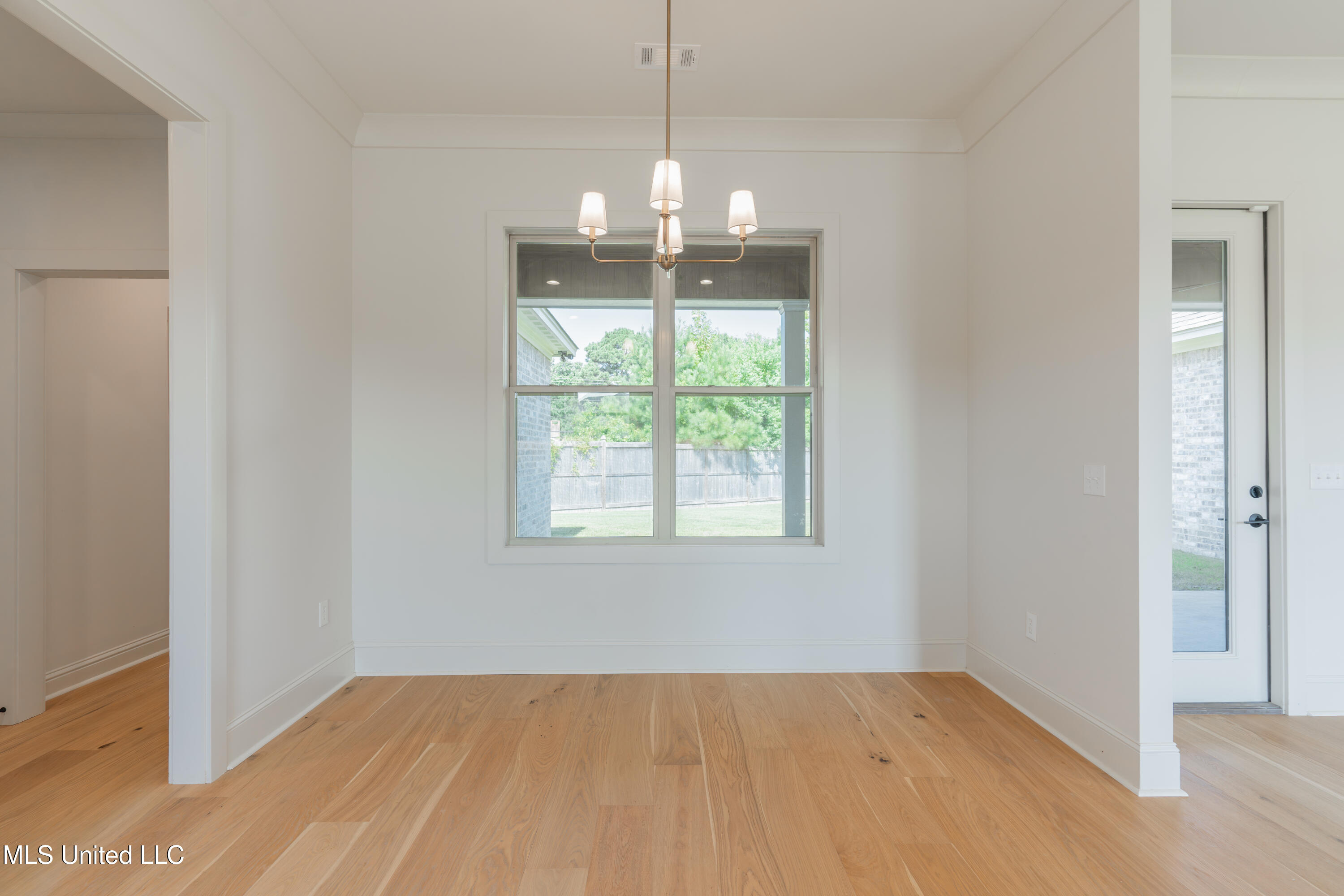 118 Trace Pointe Place