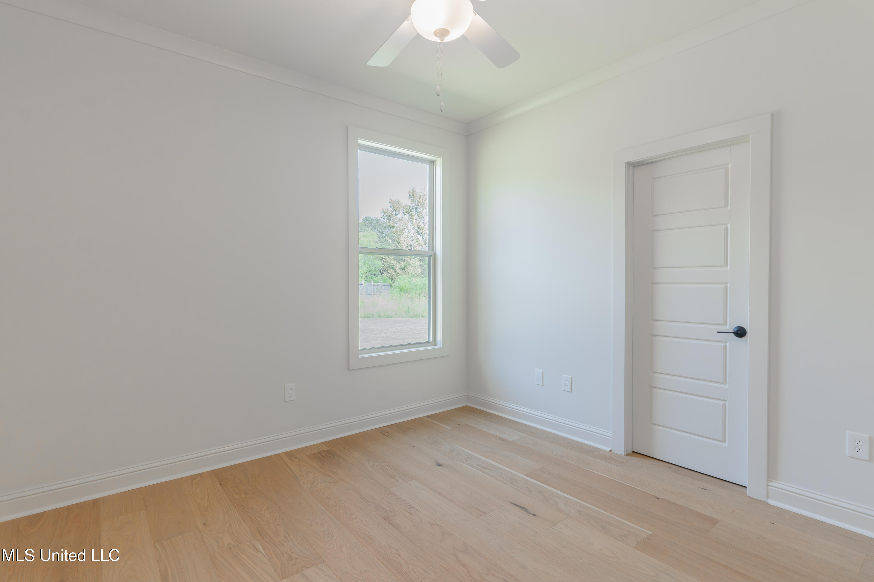 118 Trace Pointe Place