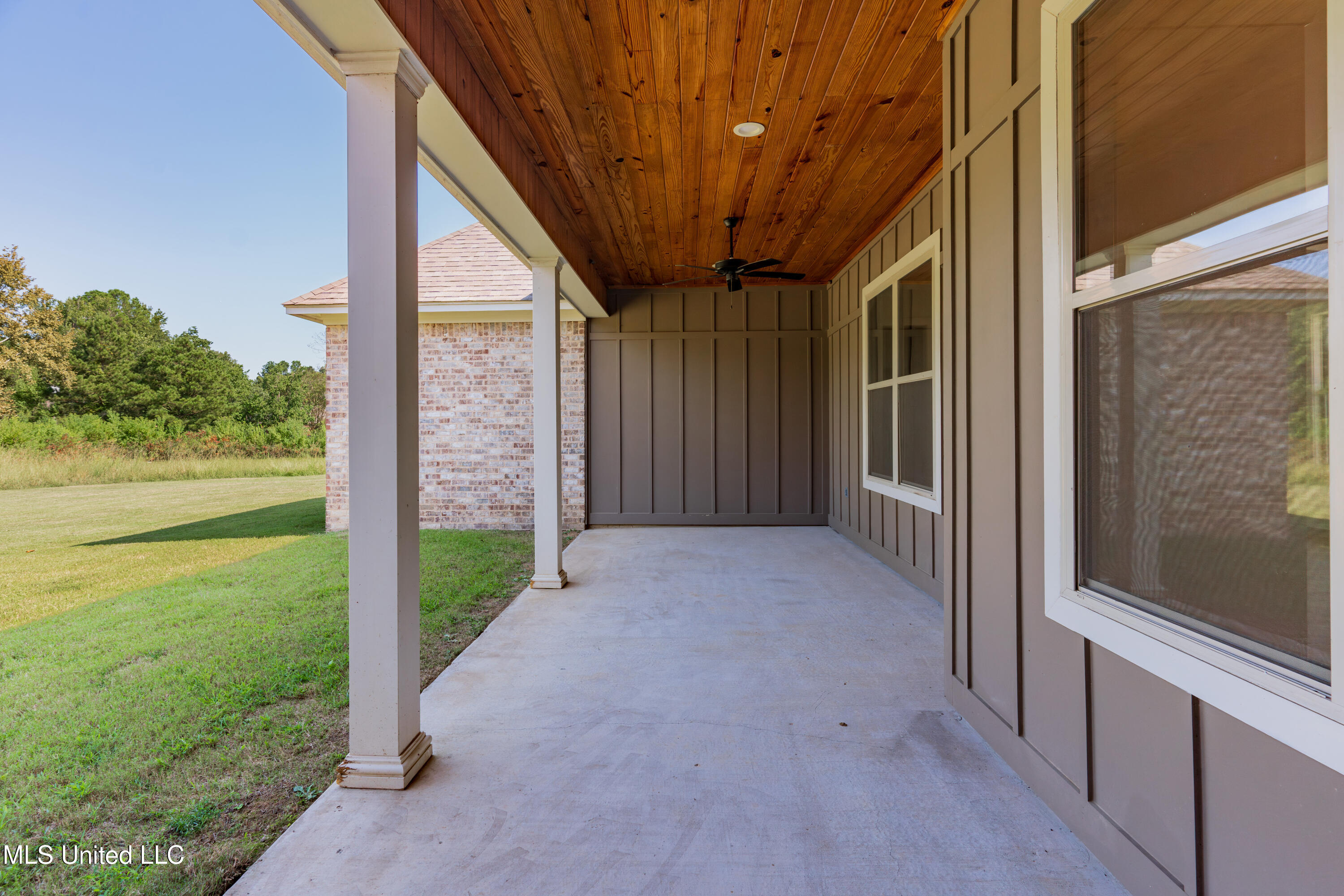 118 Trace Pointe Place