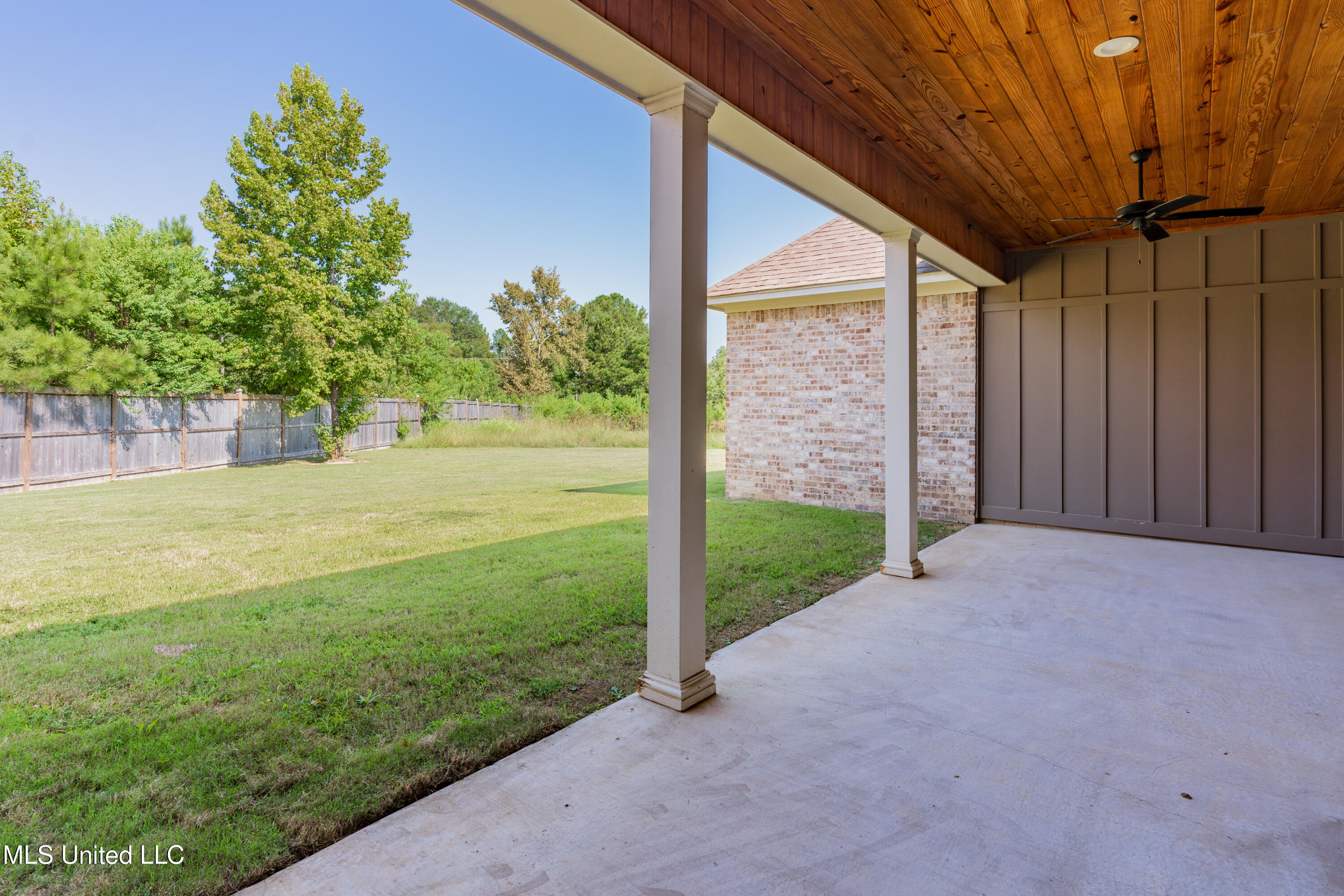 118 Trace Pointe Place