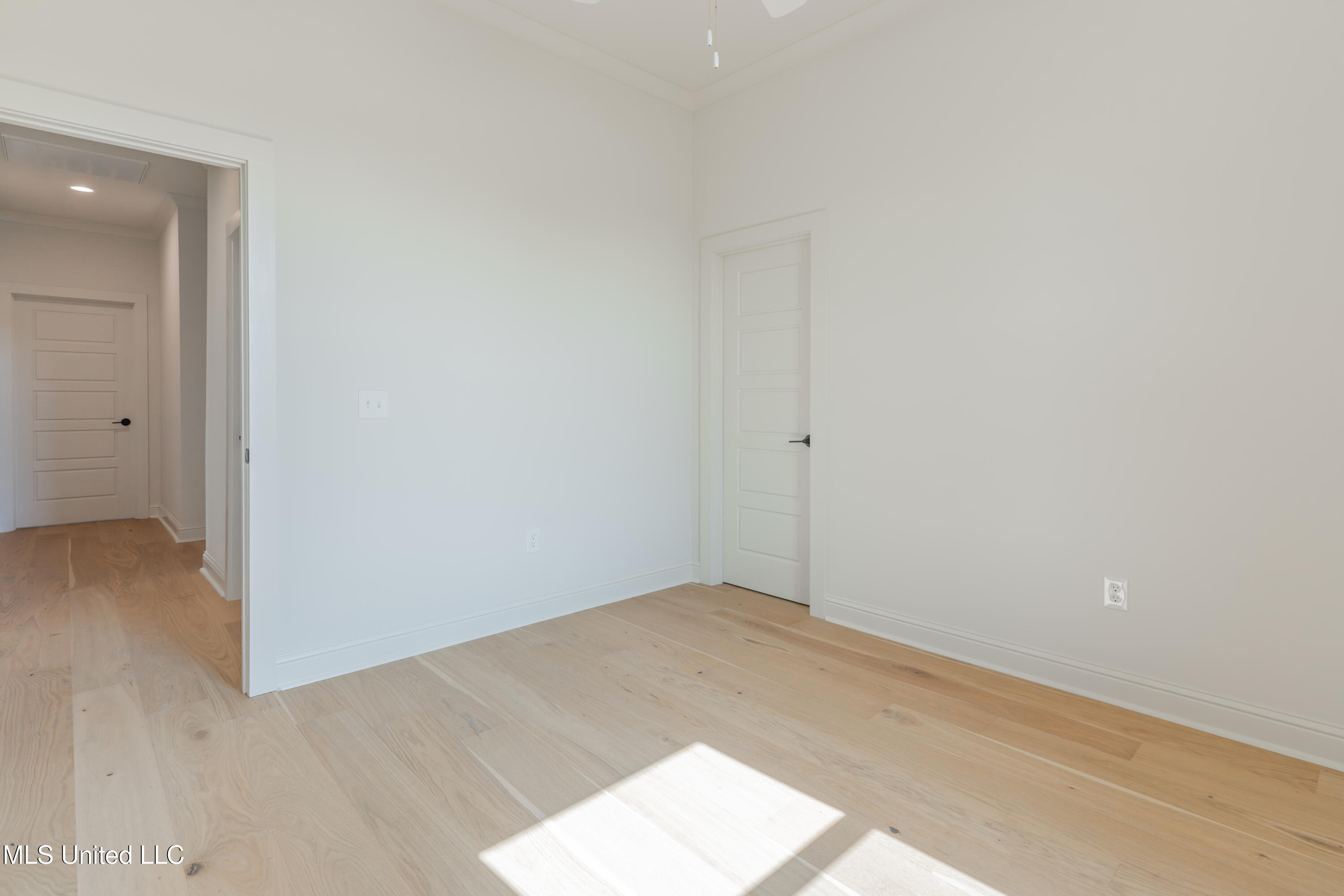 118 Trace Pointe Place