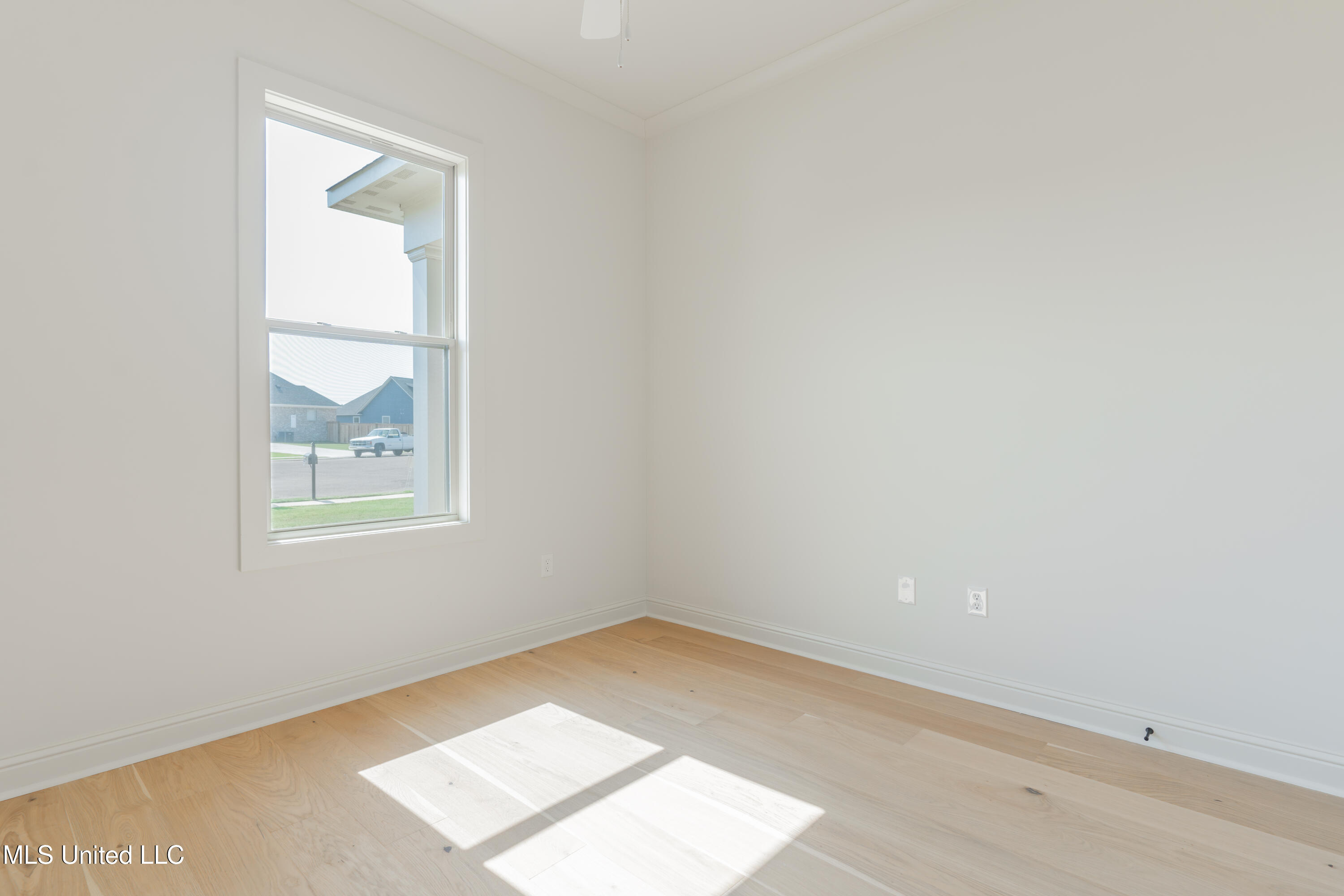 118 Trace Pointe Place