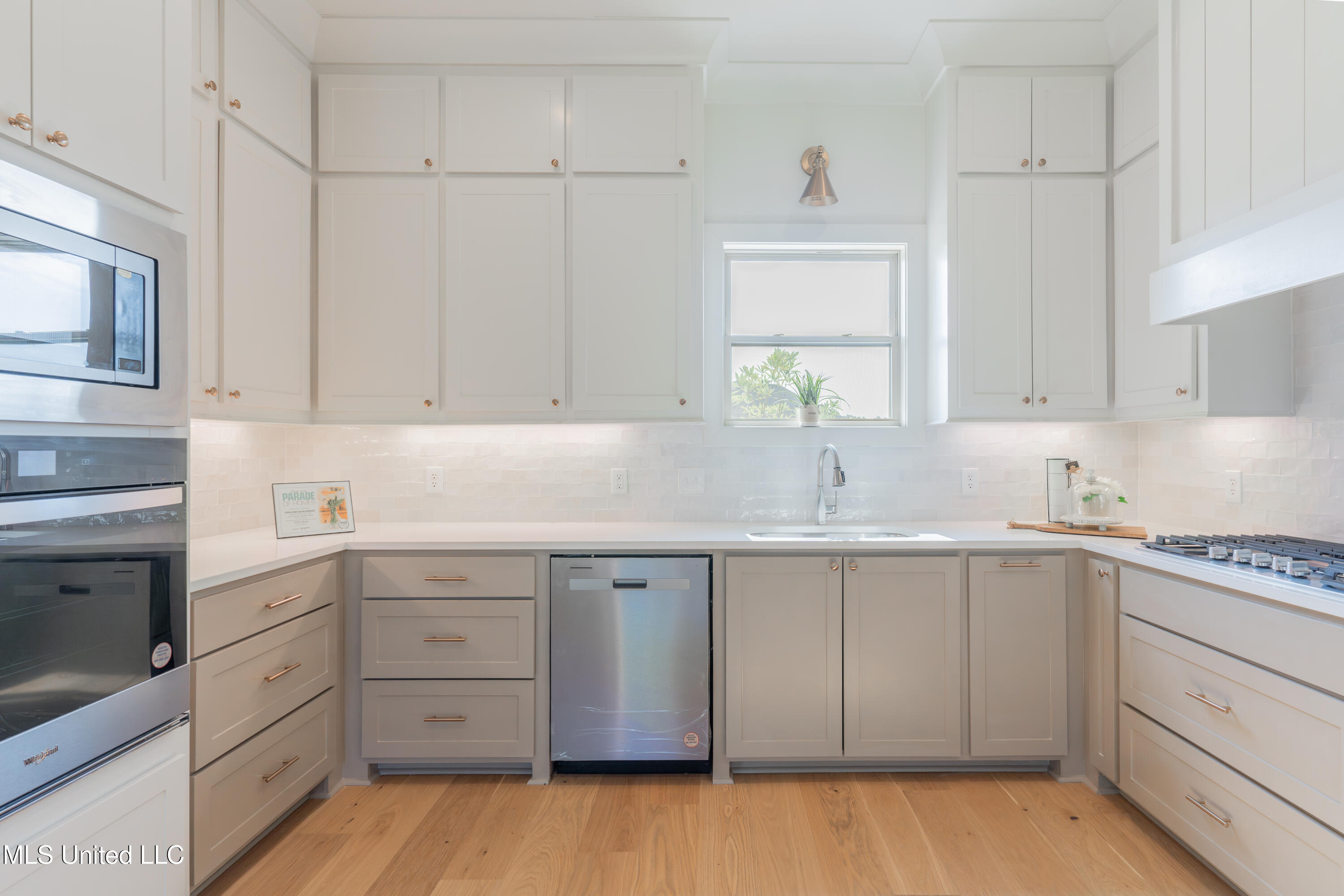 118 Trace Pointe Place