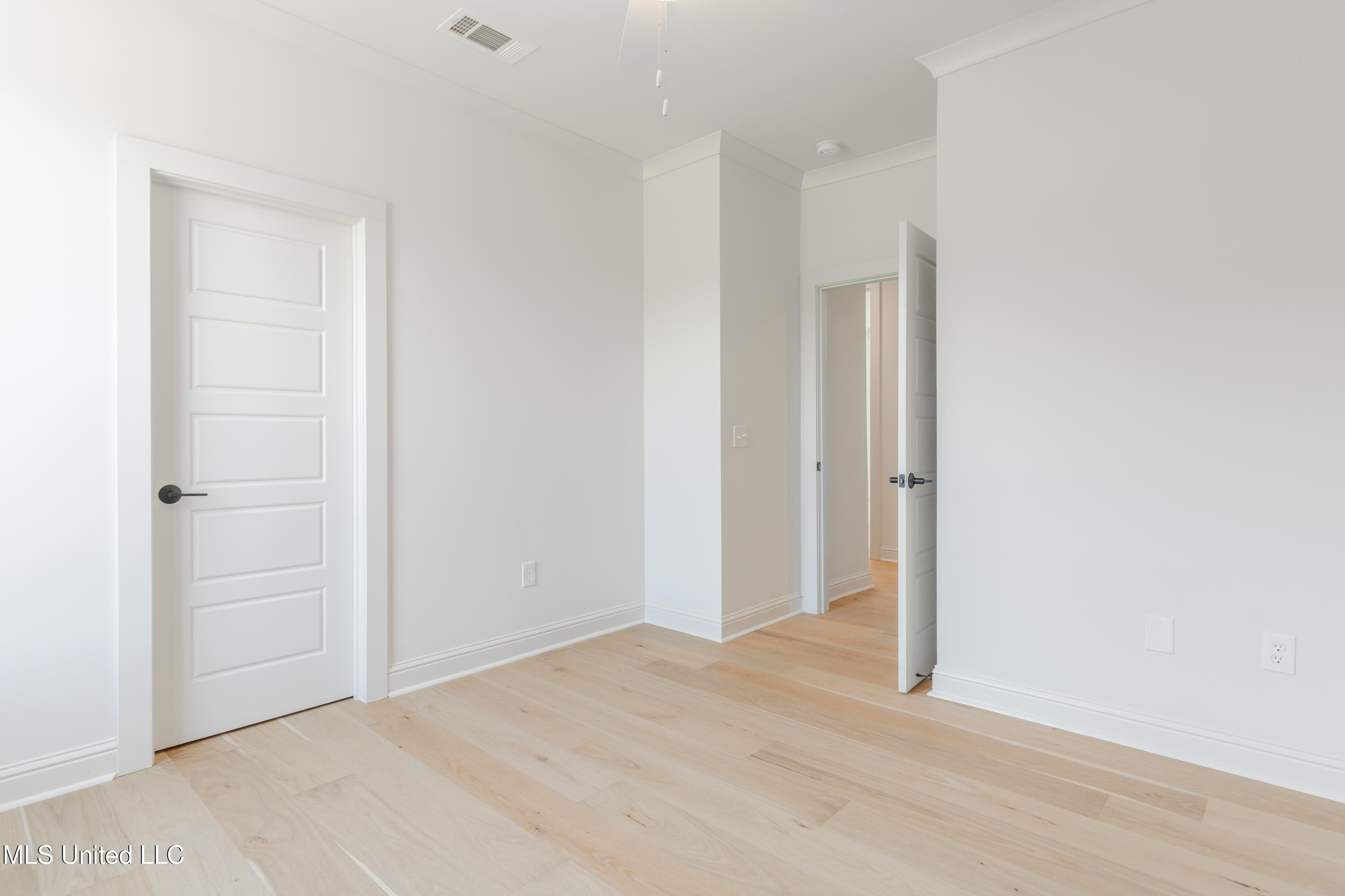 118 Trace Pointe Place