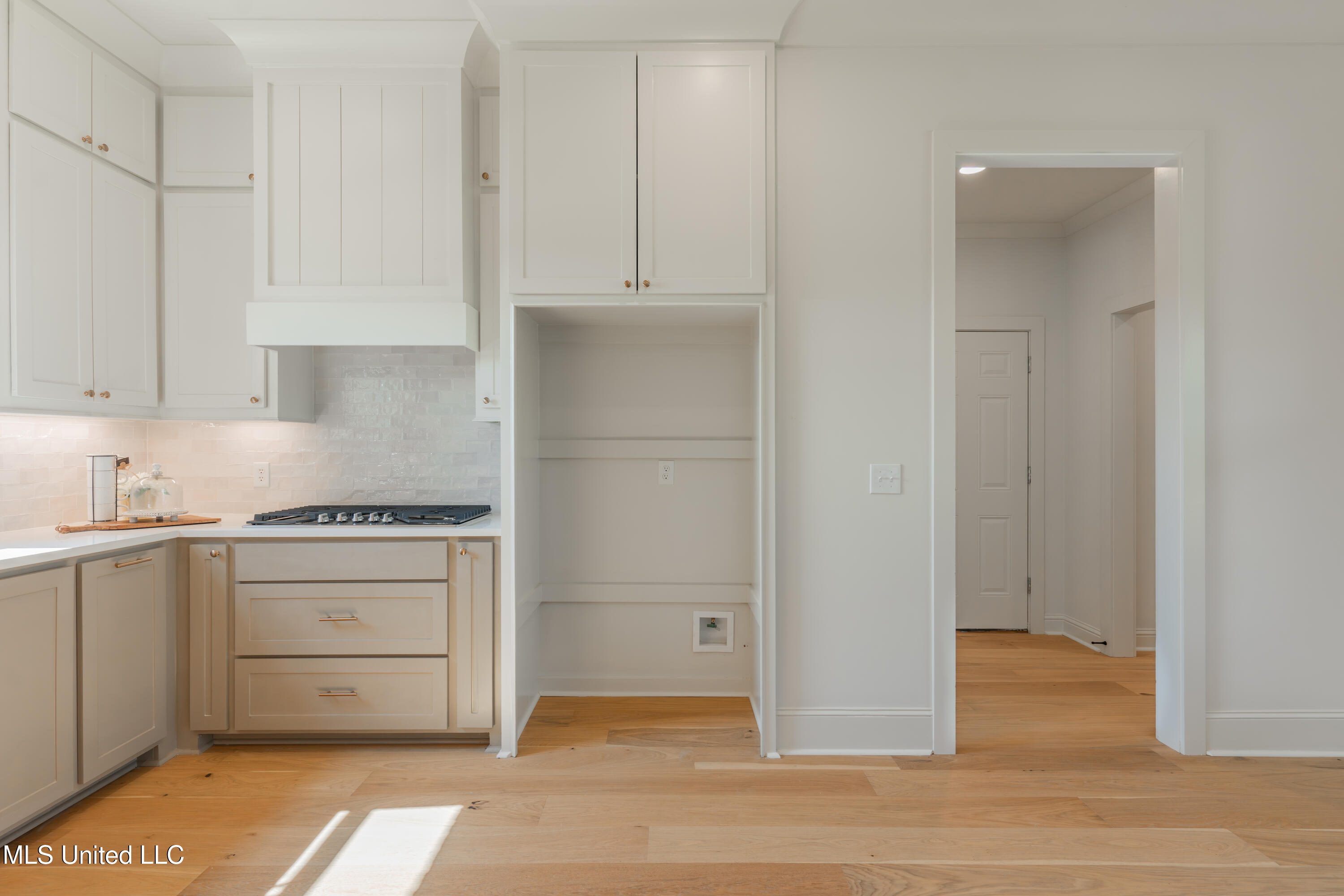 118 Trace Pointe Place