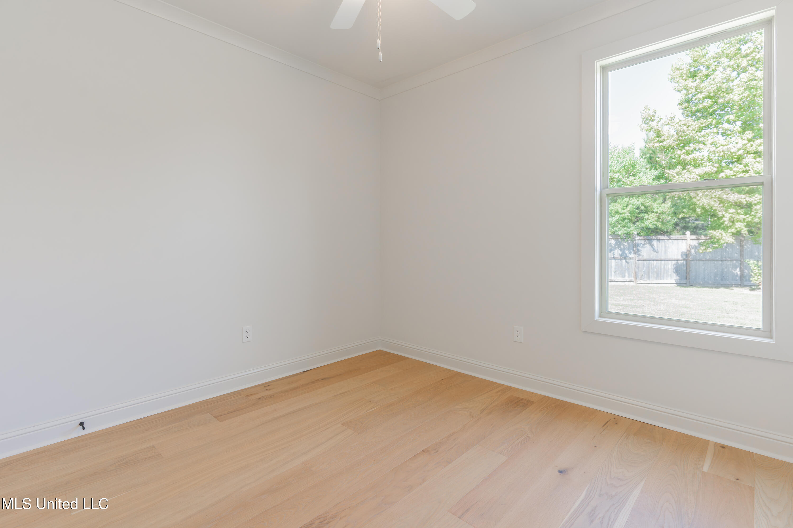 118 Trace Pointe Place