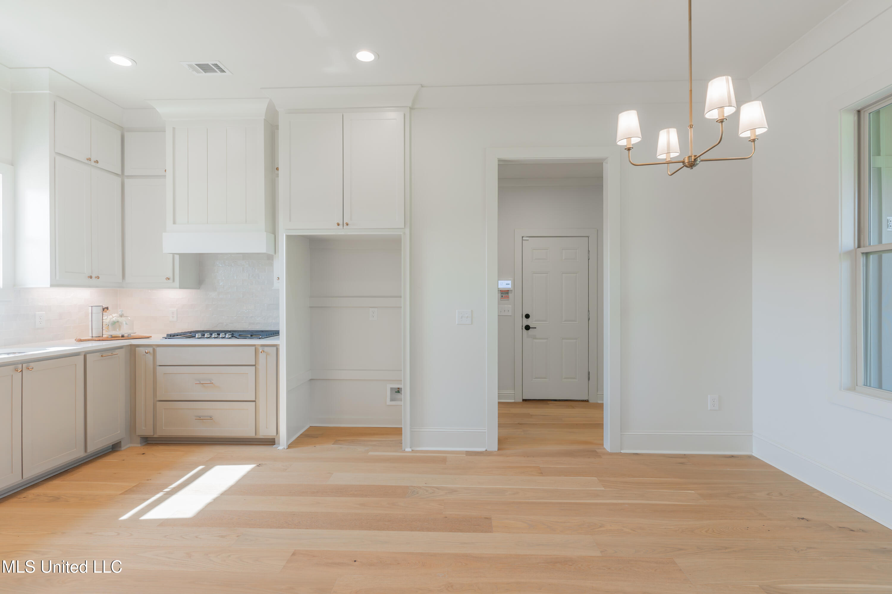 118 Trace Pointe Place