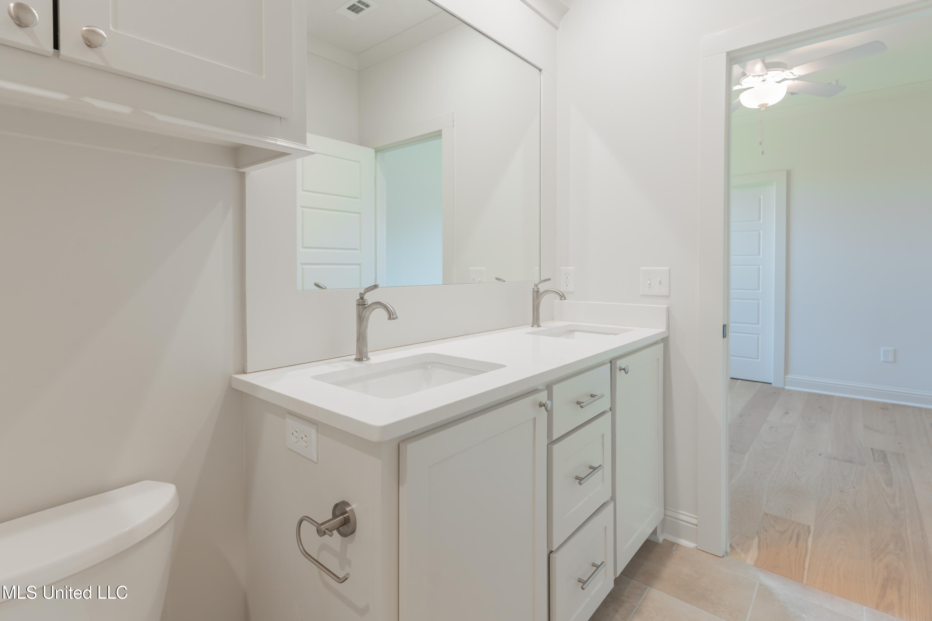 118 Trace Pointe Place