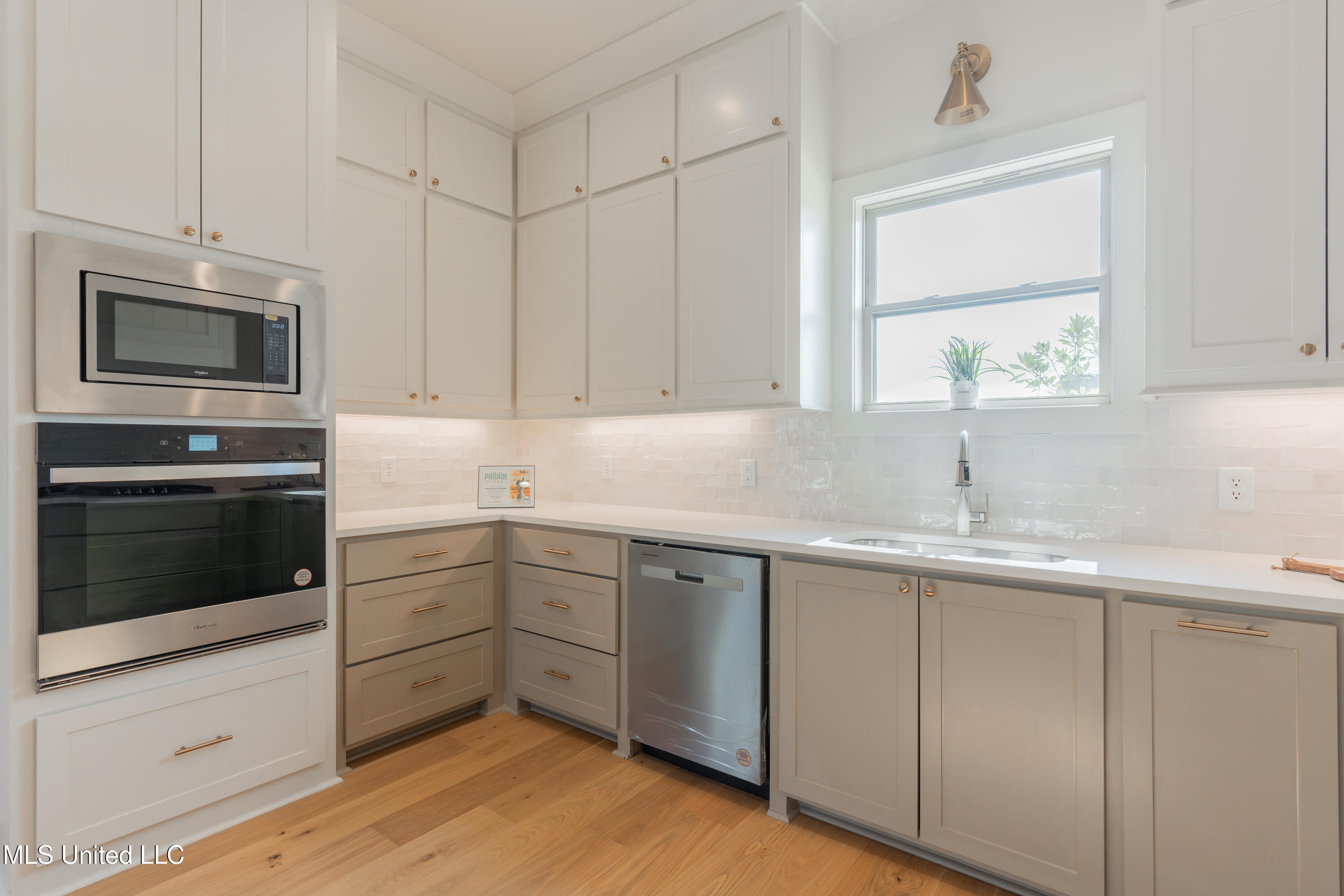 118 Trace Pointe Place