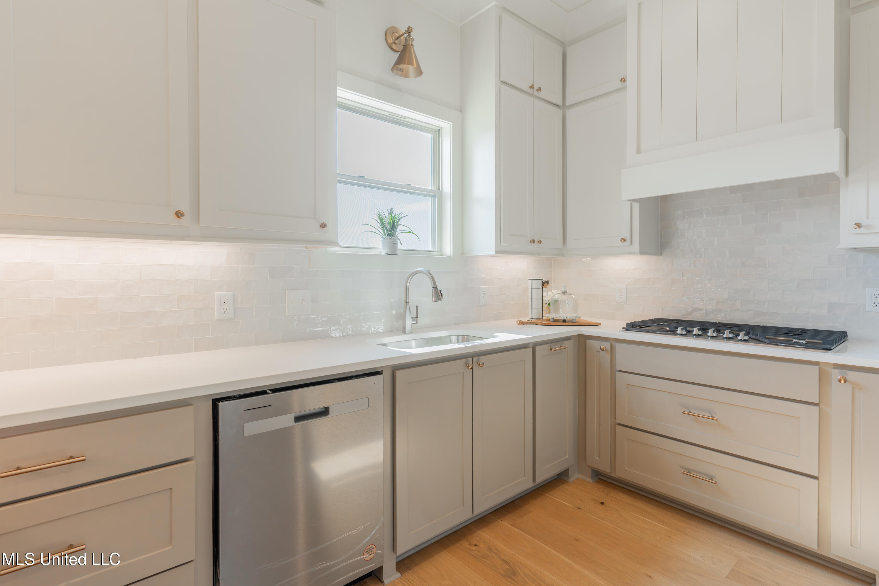 118 Trace Pointe Place