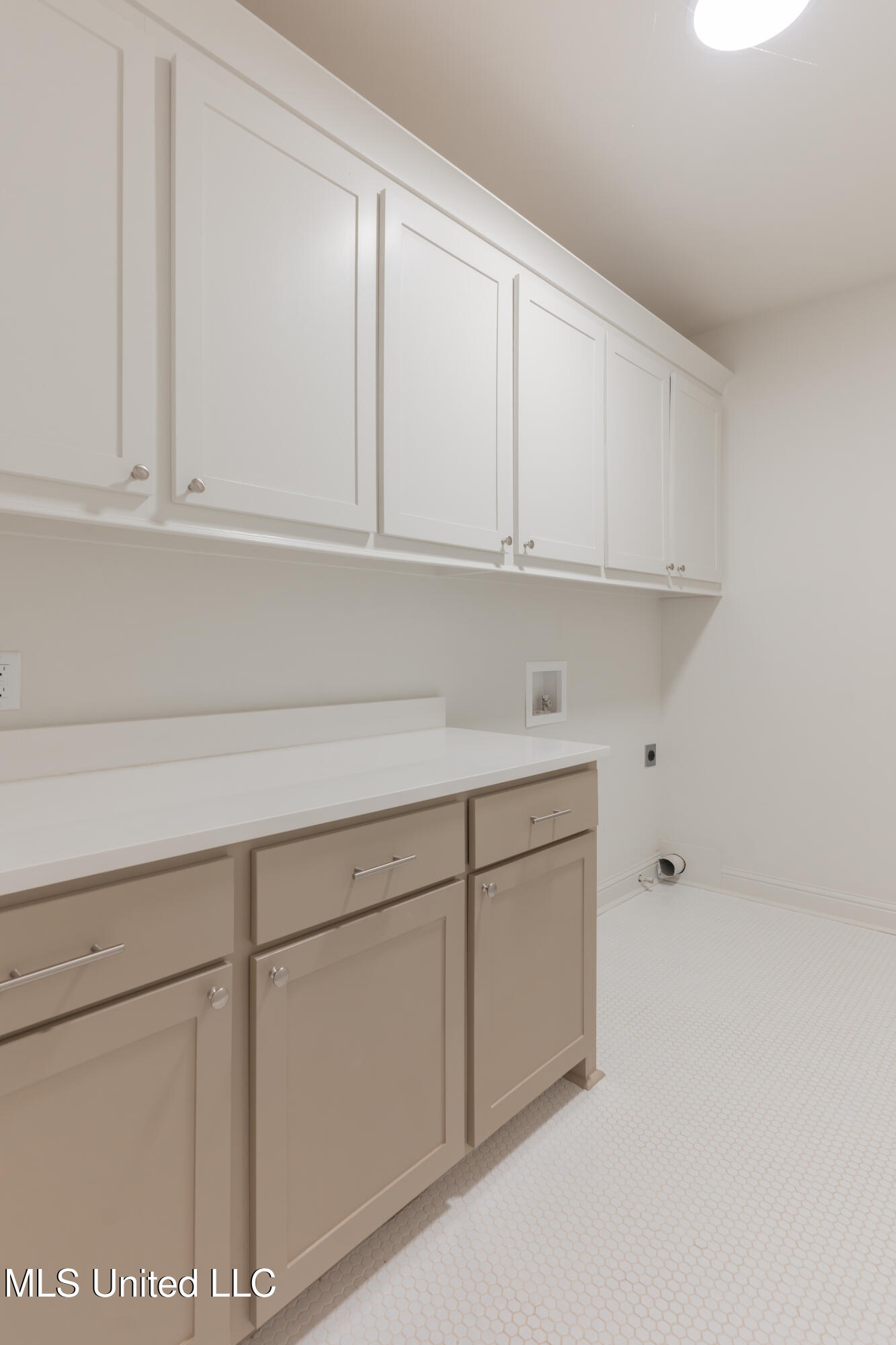 118 Trace Pointe Place