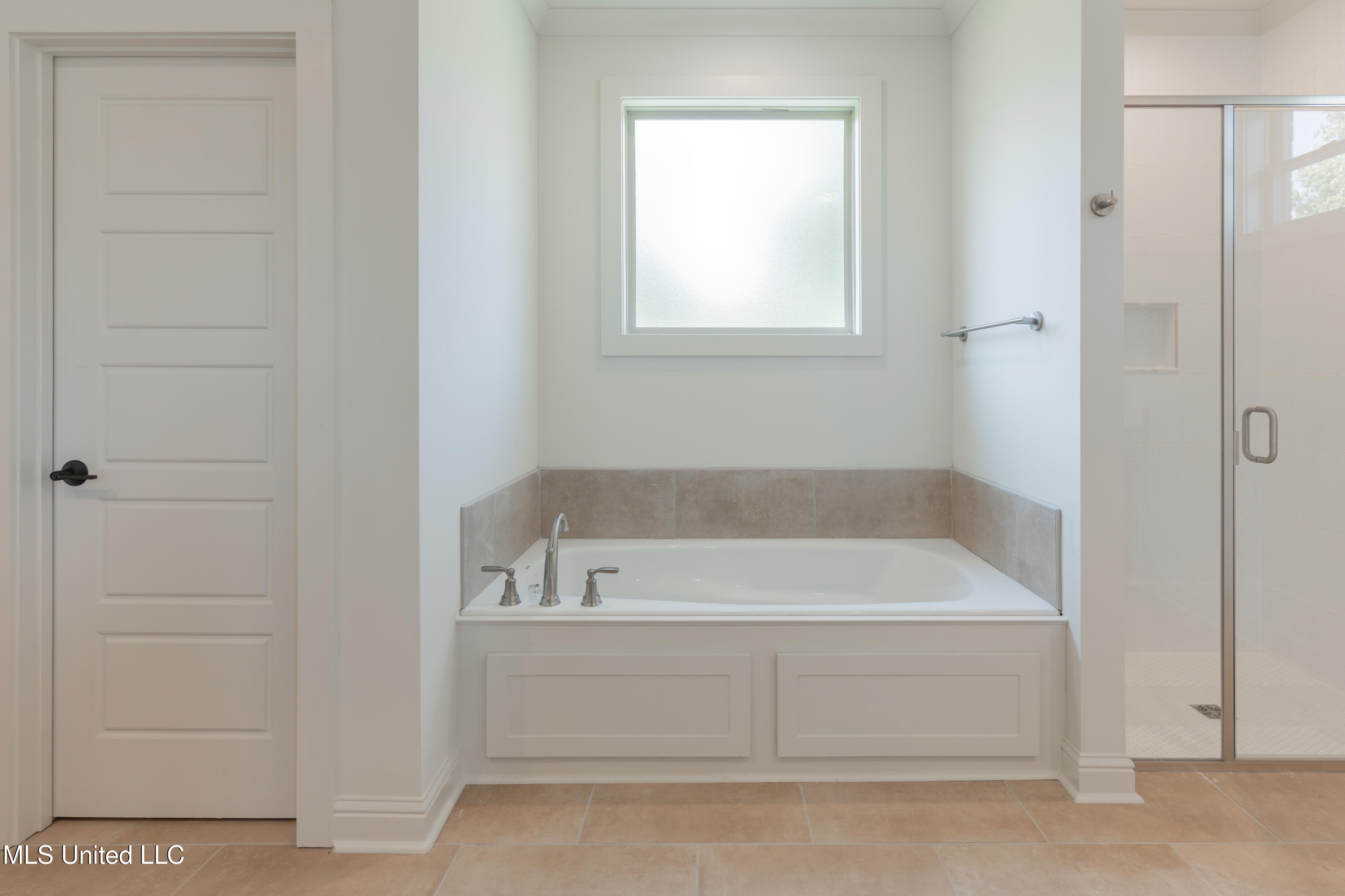 118 Trace Pointe Place