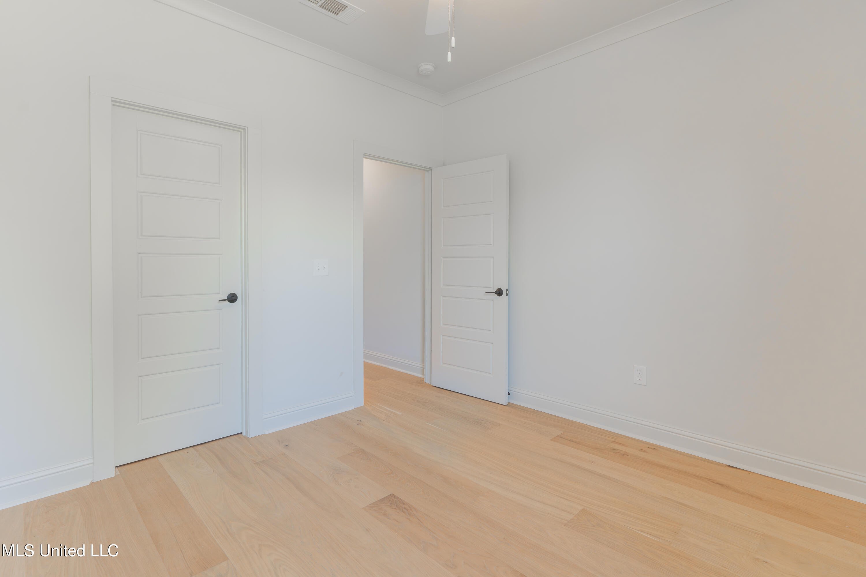 118 Trace Pointe Place