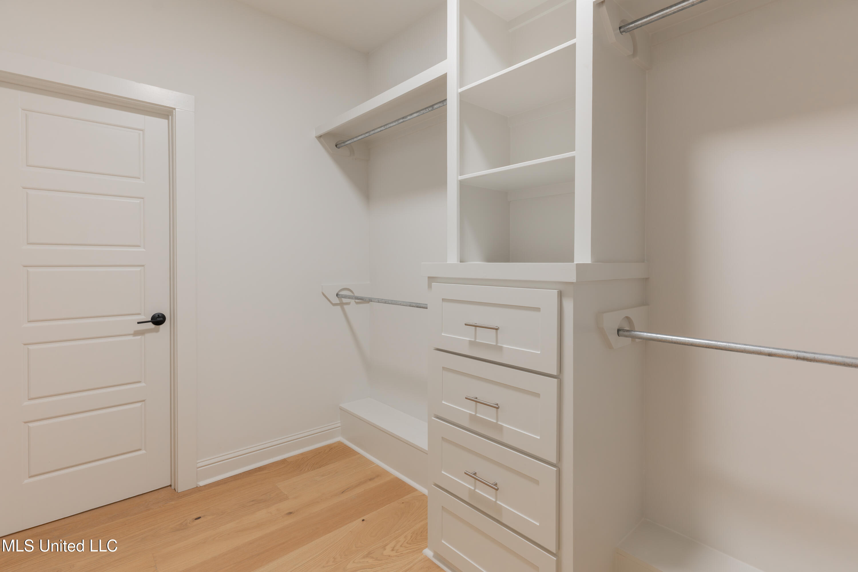 118 Trace Pointe Place