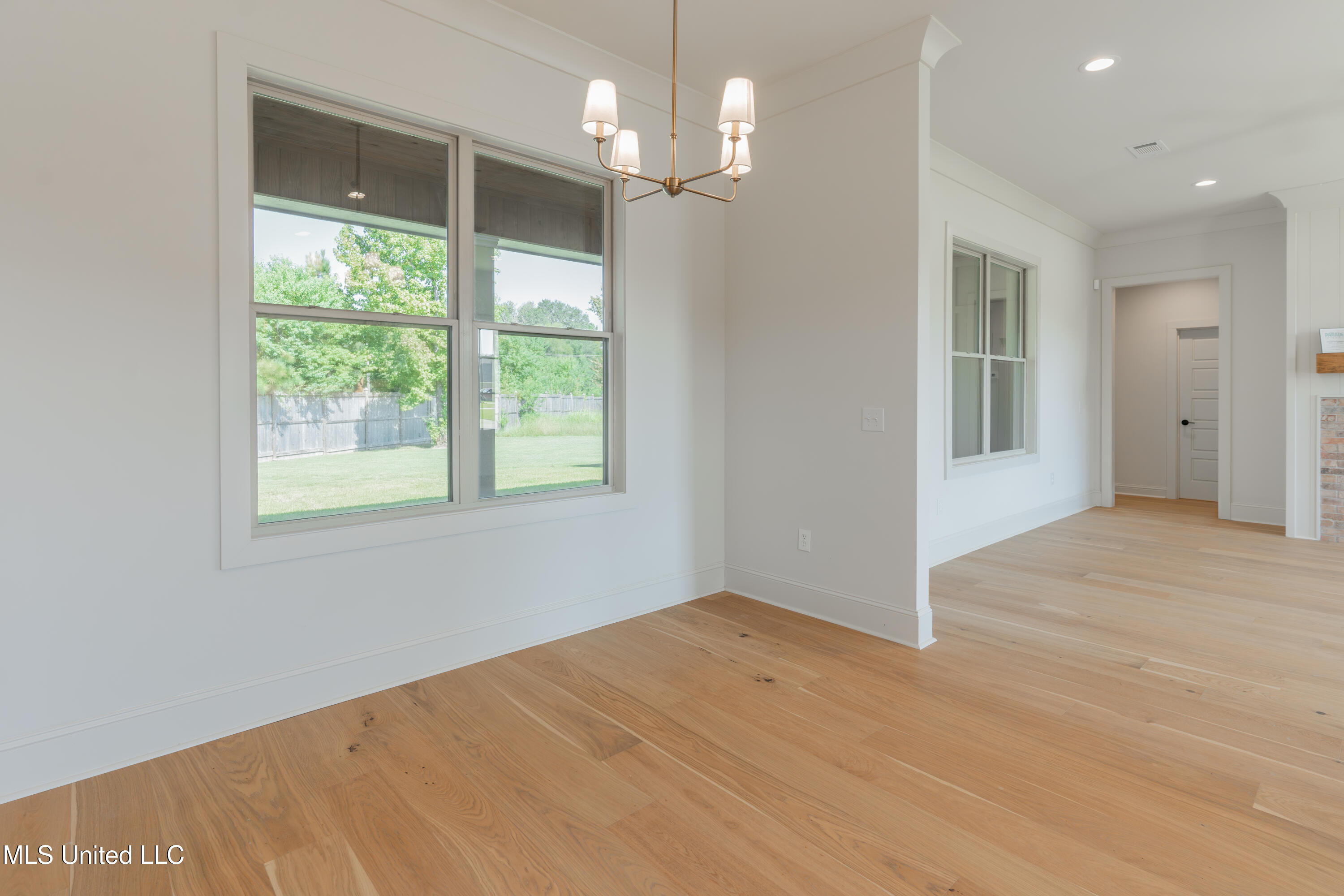 118 Trace Pointe Place