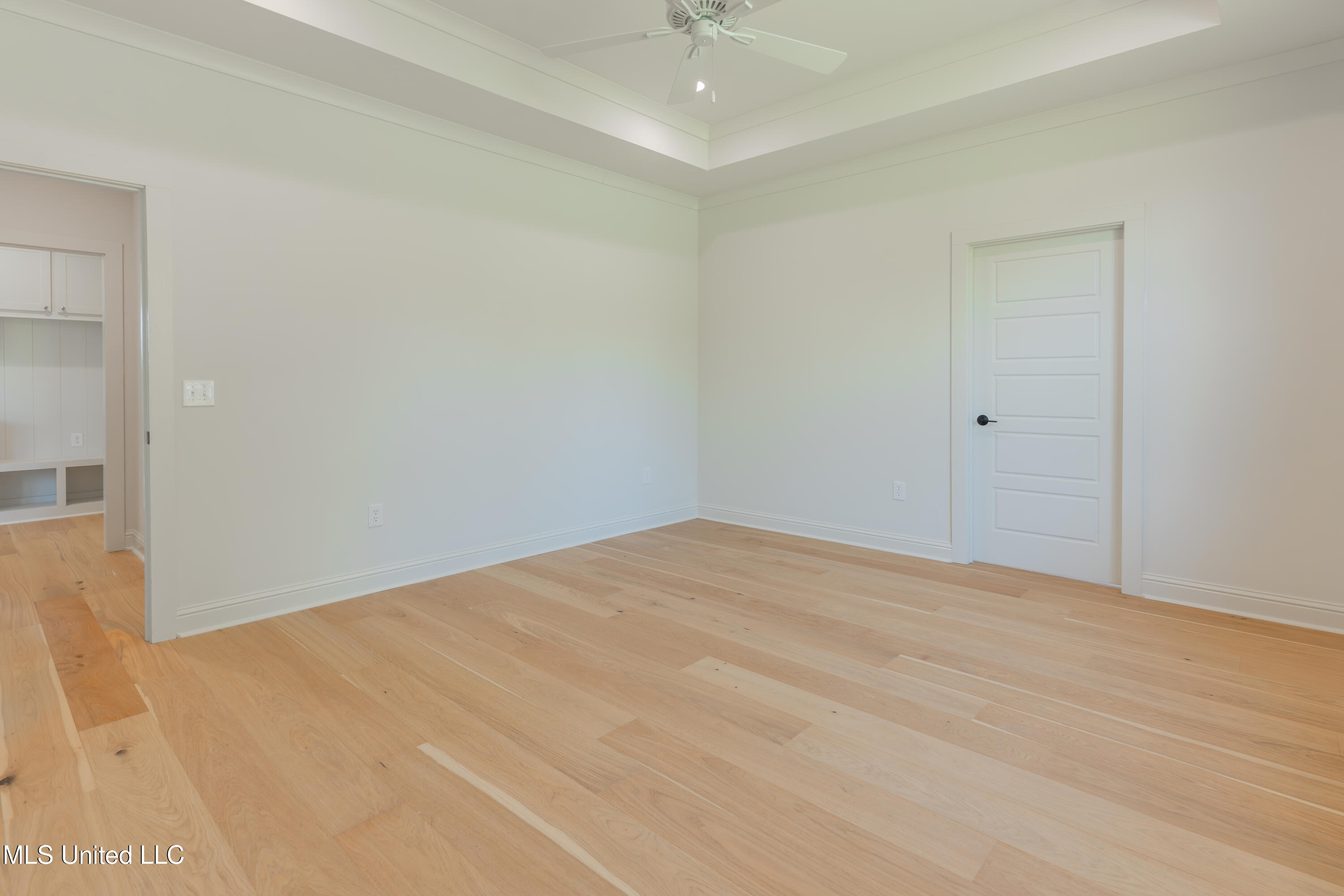 118 Trace Pointe Place