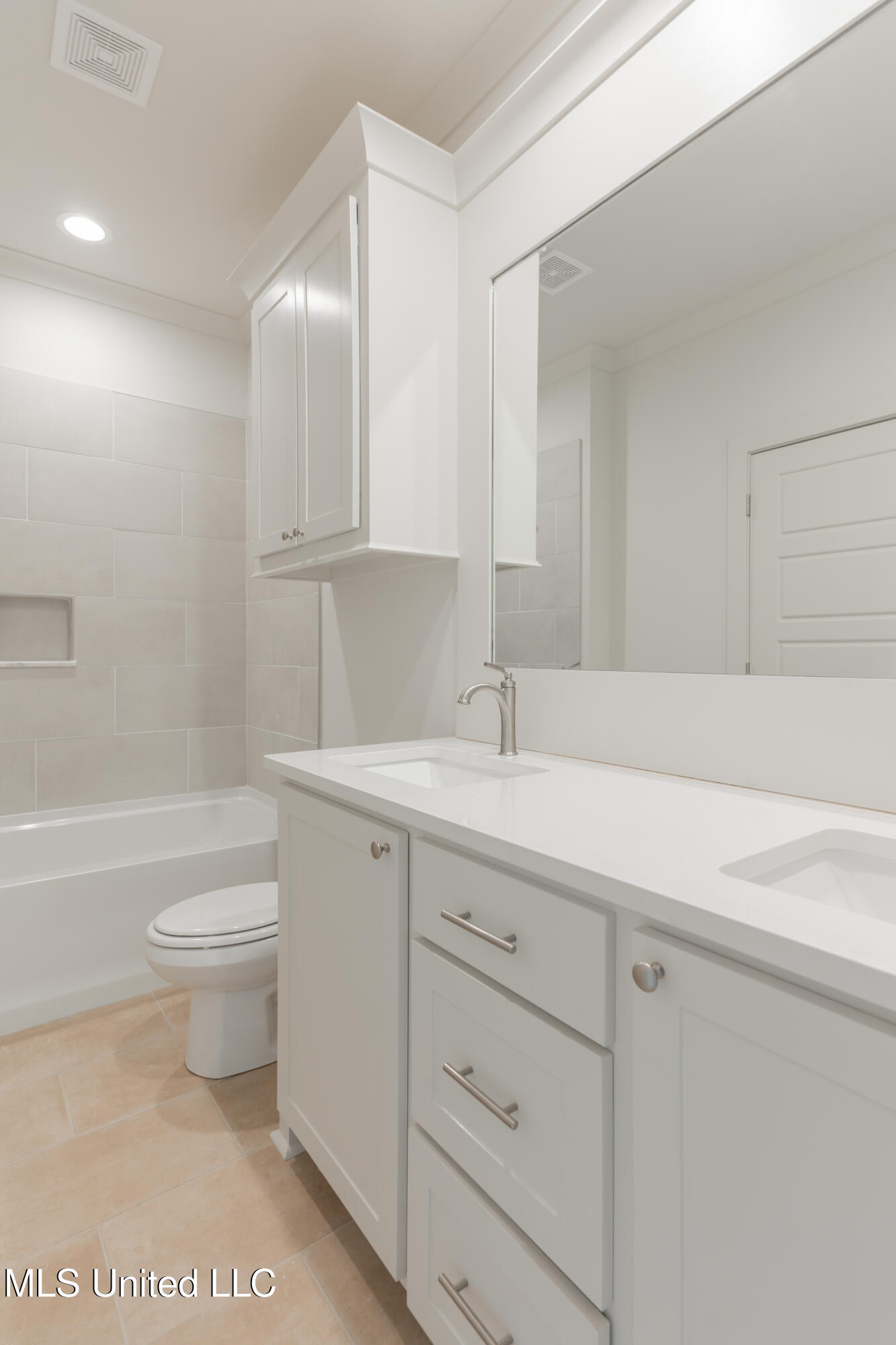 118 Trace Pointe Place