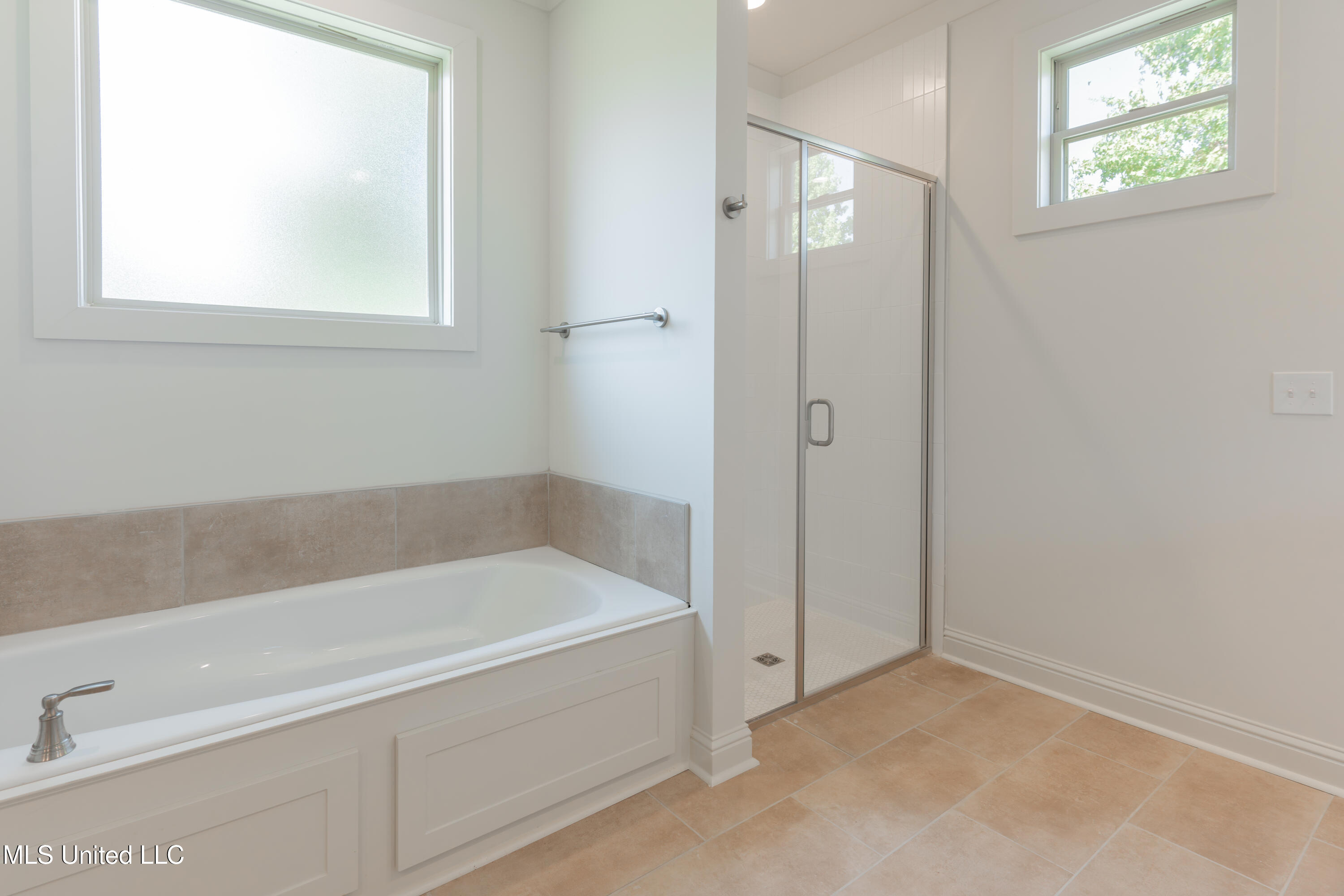 118 Trace Pointe Place