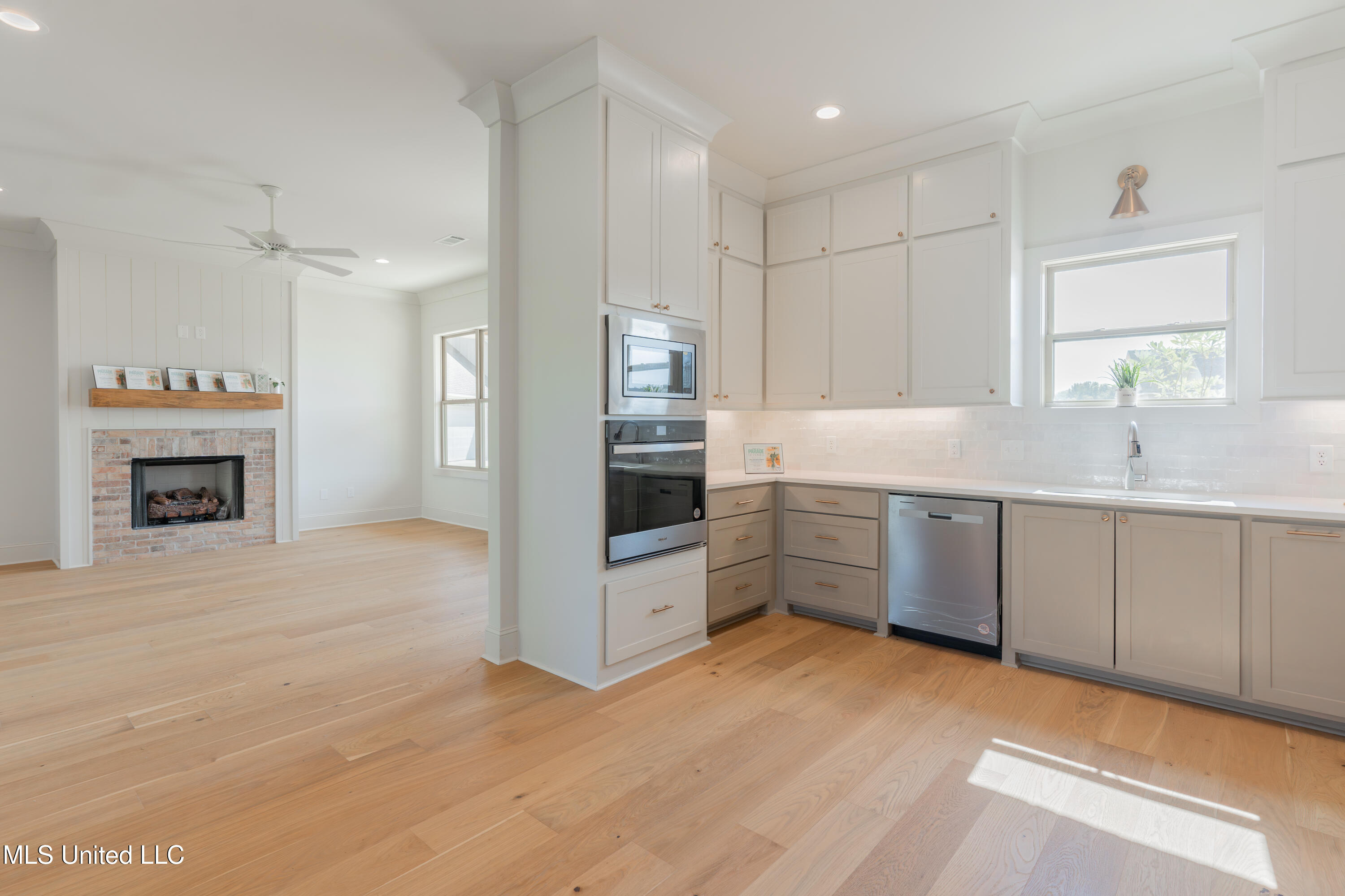 118 Trace Pointe Place