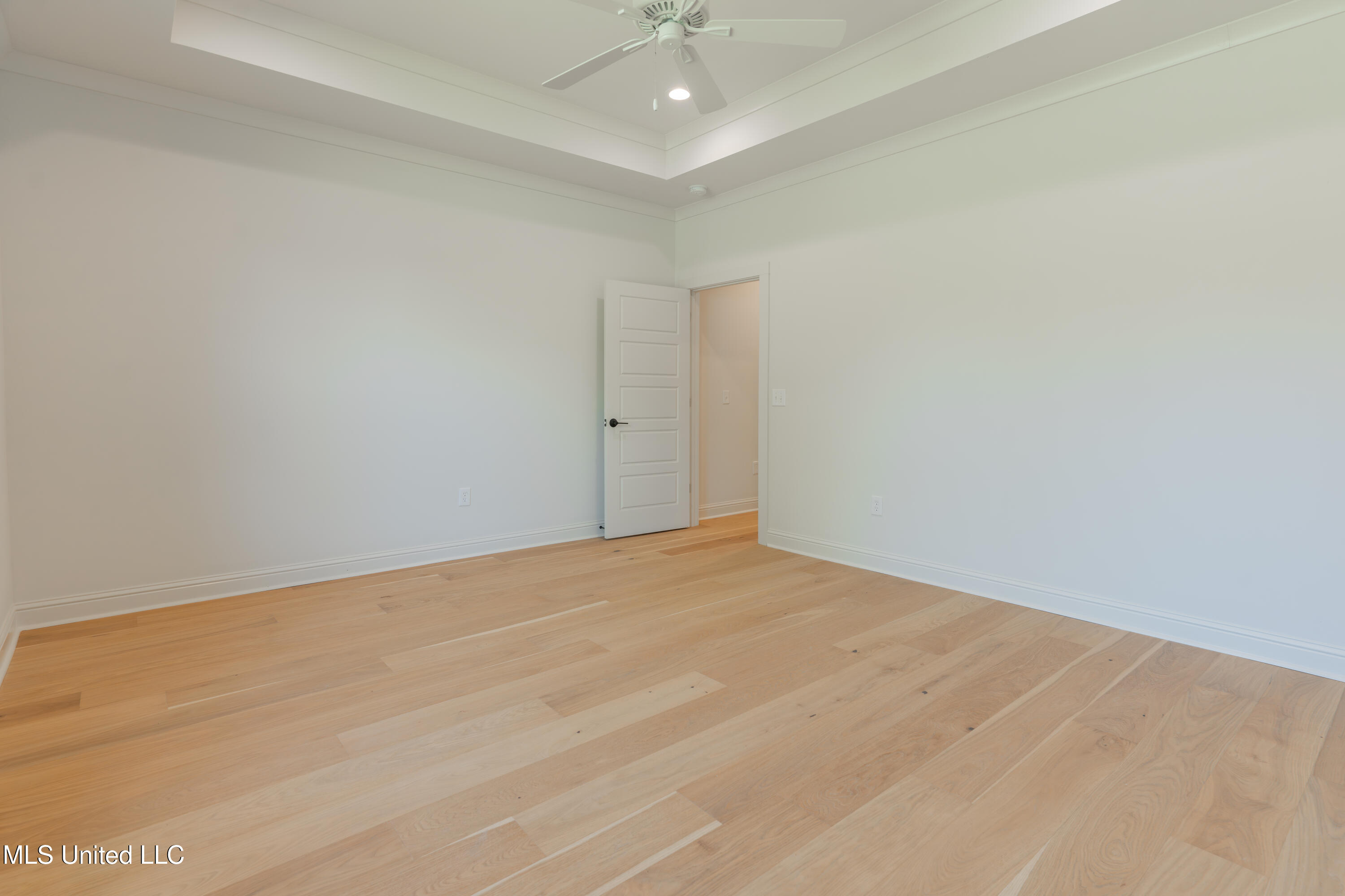 118 Trace Pointe Place