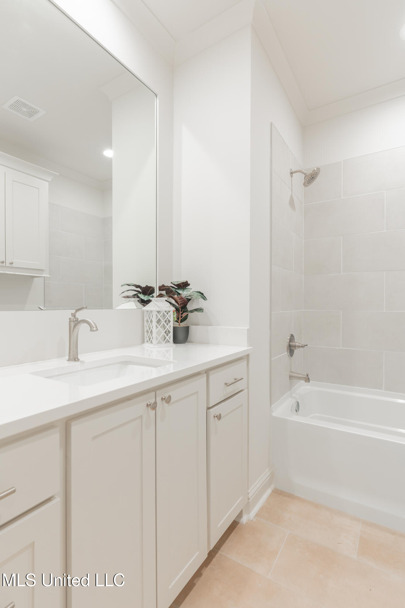 118 Trace Pointe Place