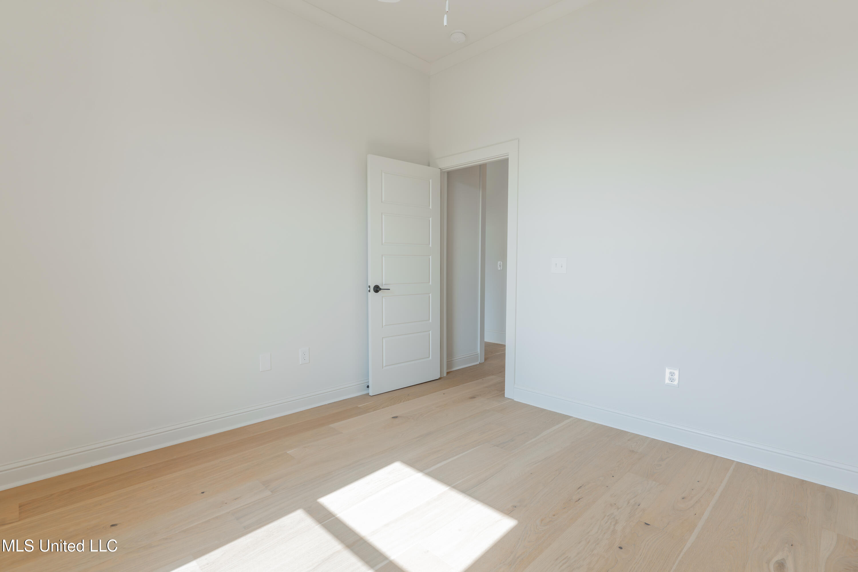 118 Trace Pointe Place