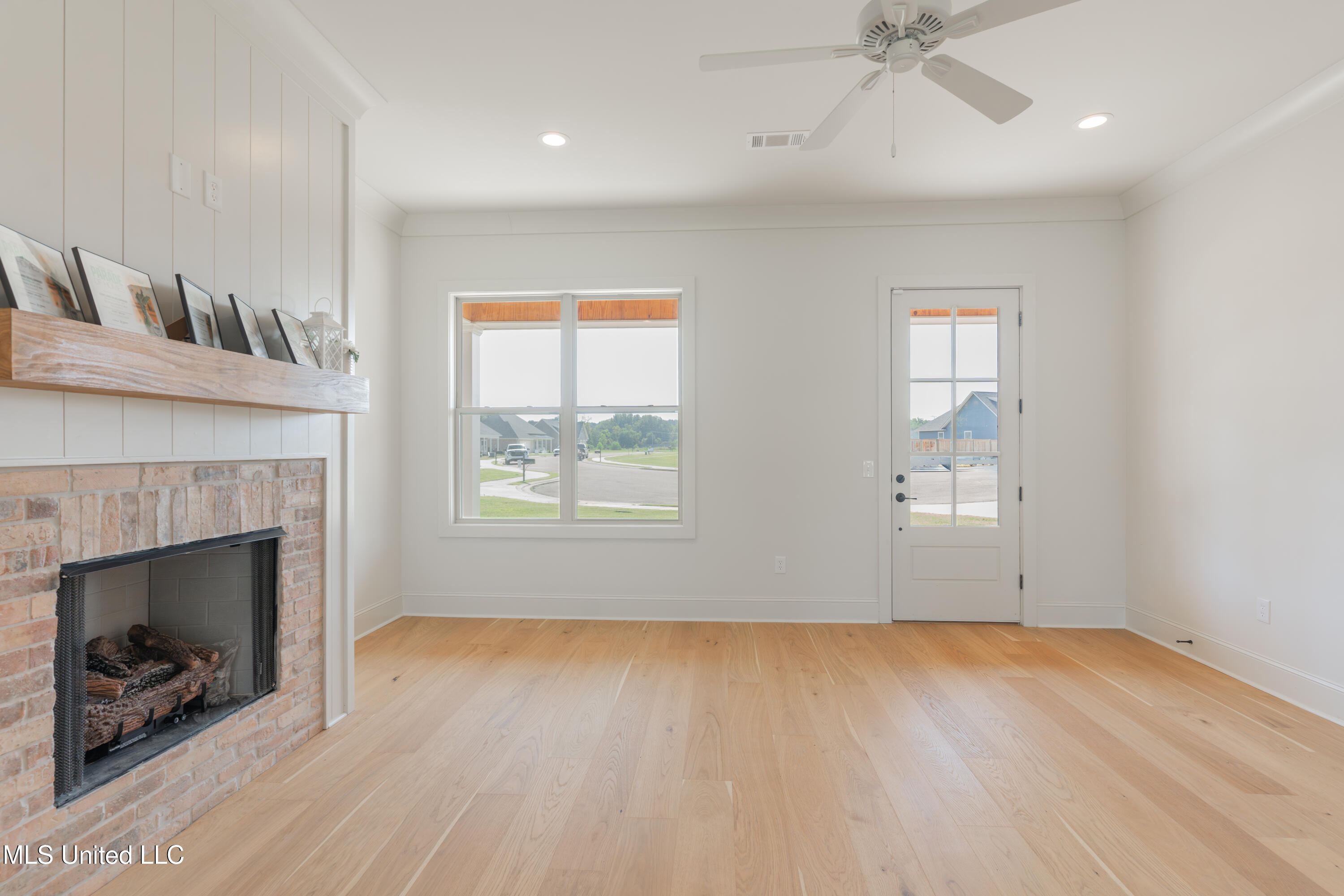 118 Trace Pointe Place