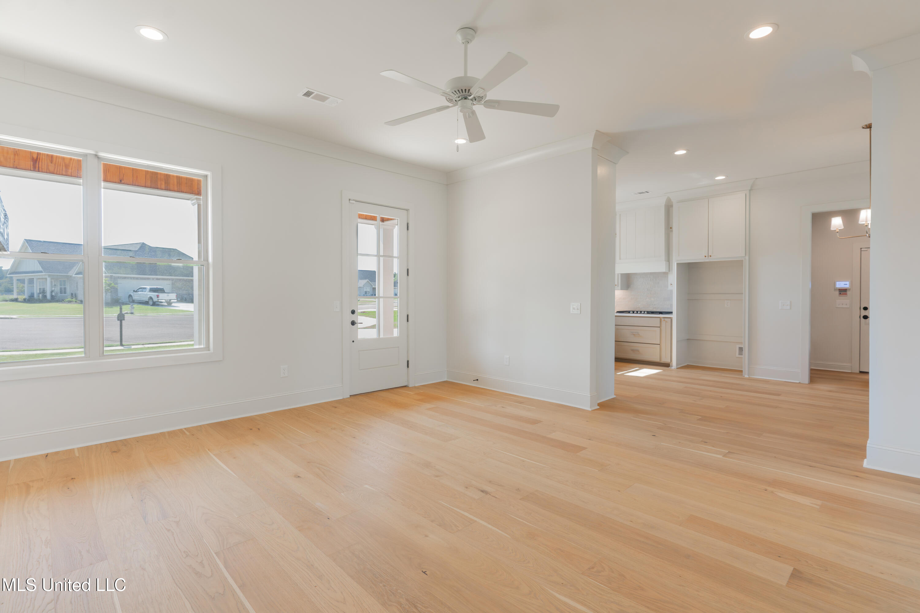 118 Trace Pointe Place