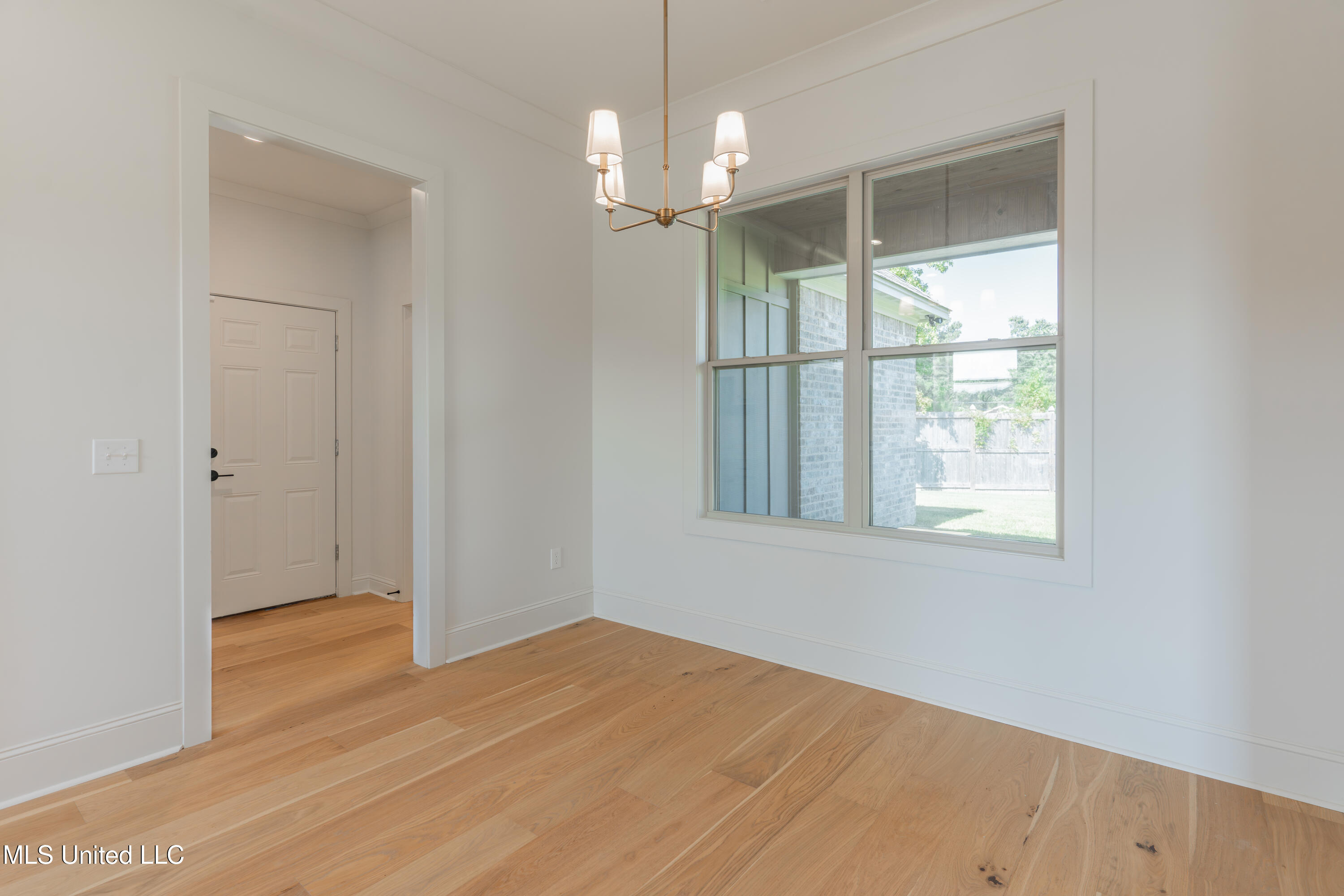 118 Trace Pointe Place