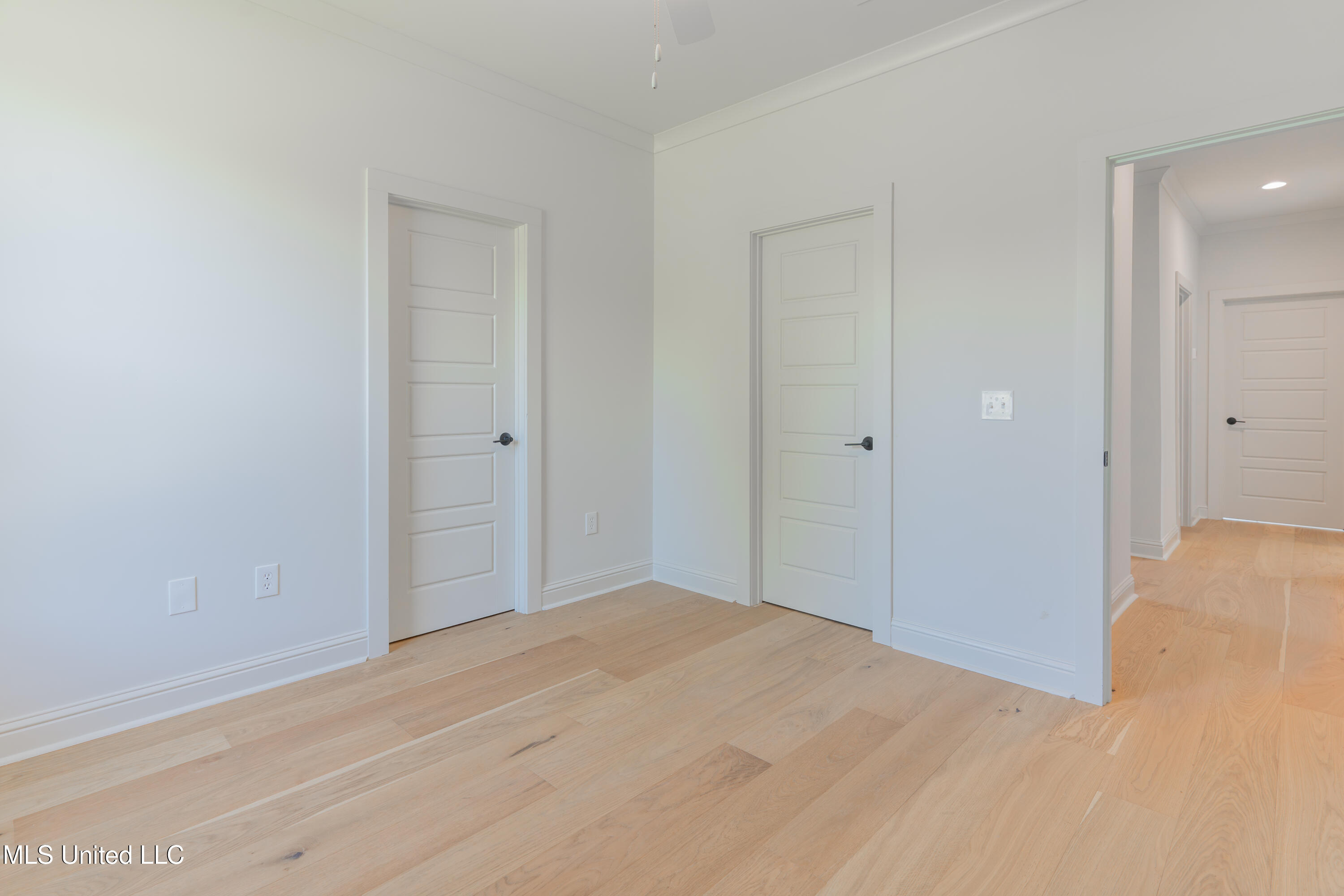 118 Trace Pointe Place